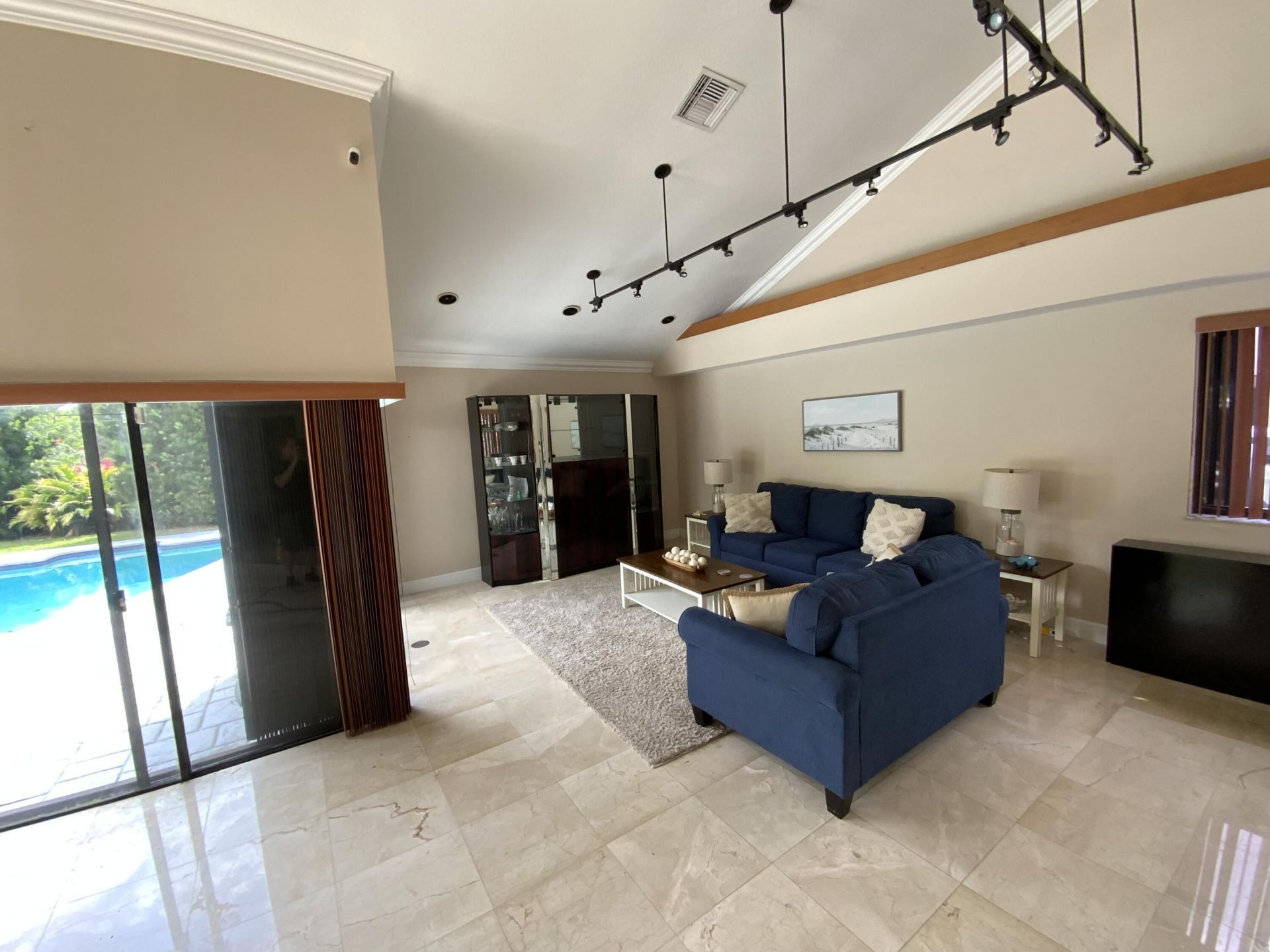 621 SW 101st Avenue, Plantation, FL 33324 Photo