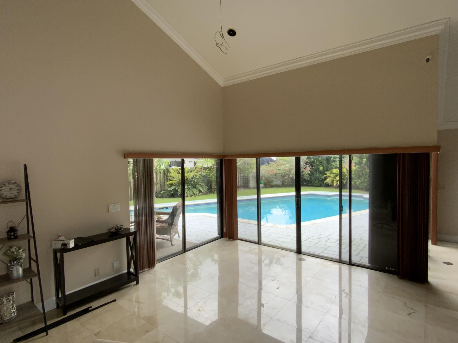 621 SW 101st Avenue, Plantation, FL 33324 Photo