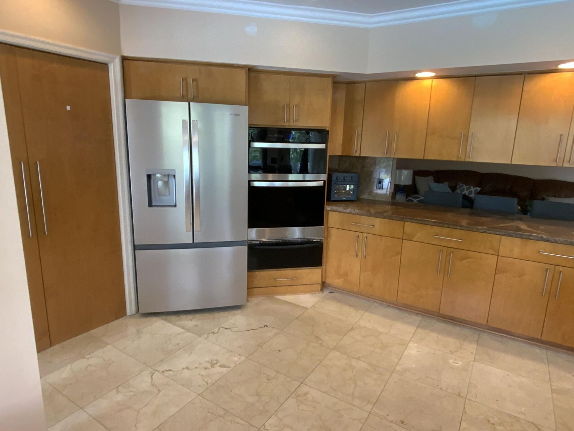 621 SW 101st Avenue, Plantation, FL 33324 Photo
