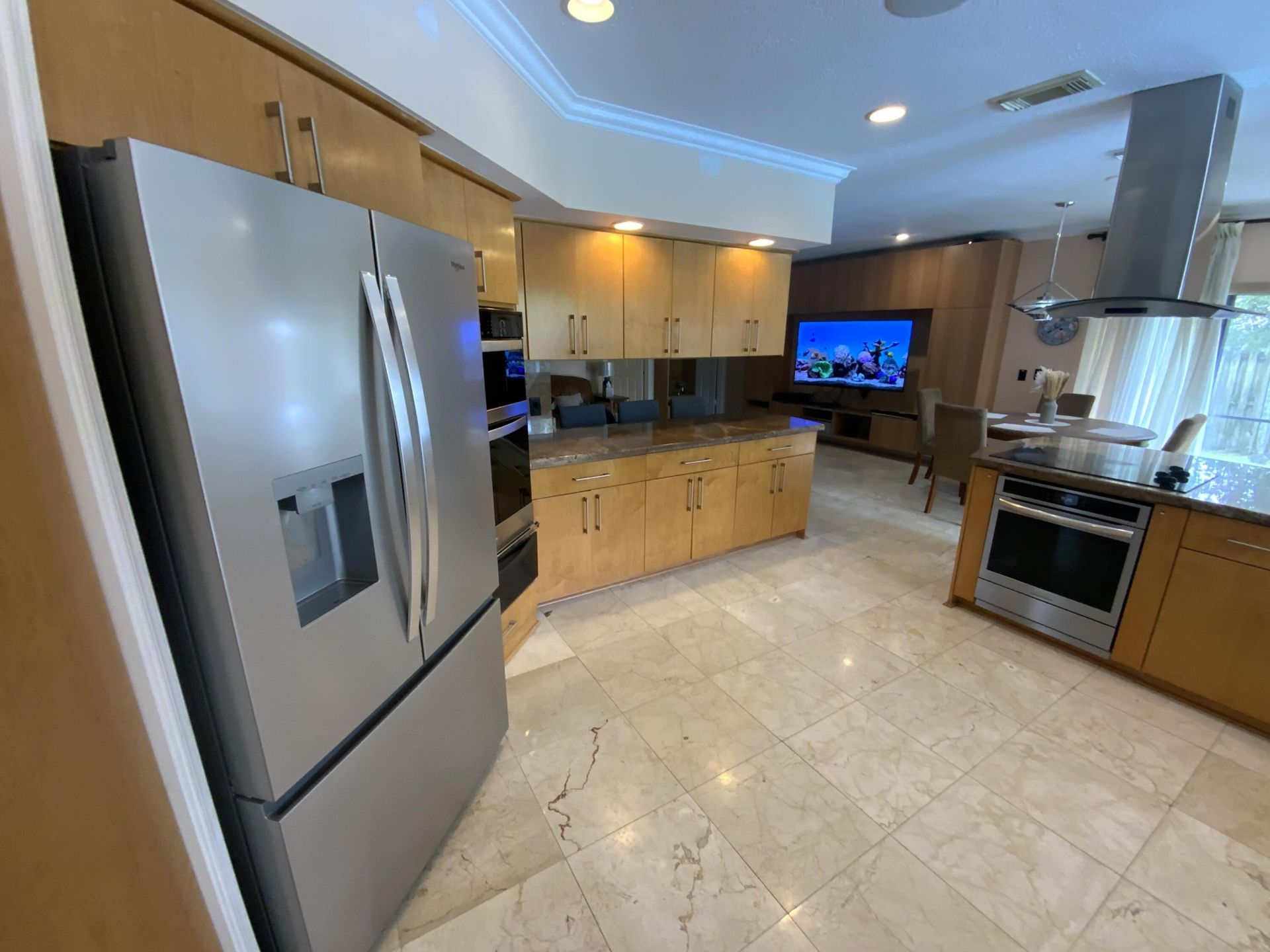 621 SW 101st Avenue, Plantation, FL 33324 Photo