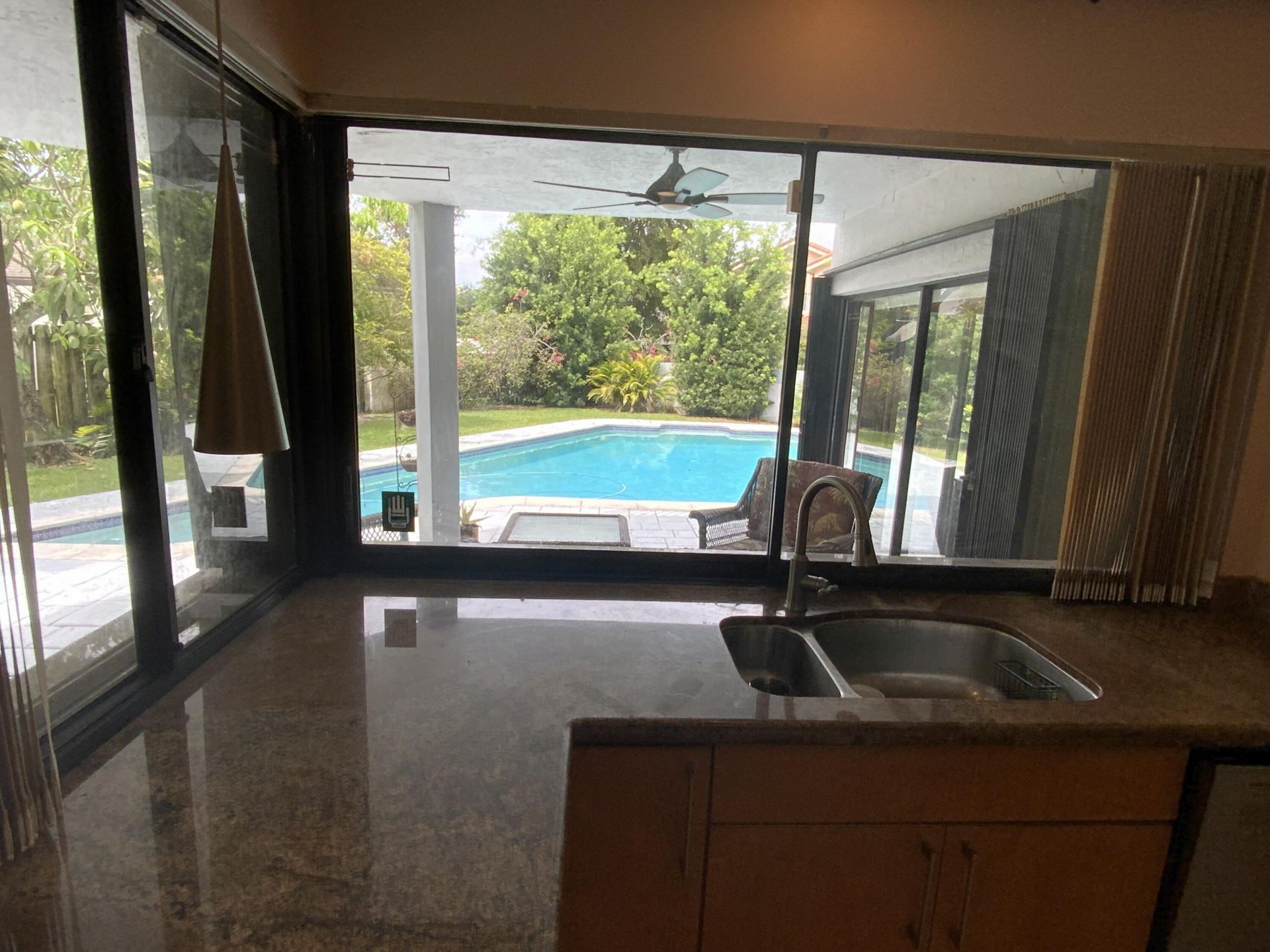 621 SW 101st Avenue, Plantation, FL 33324 Photo