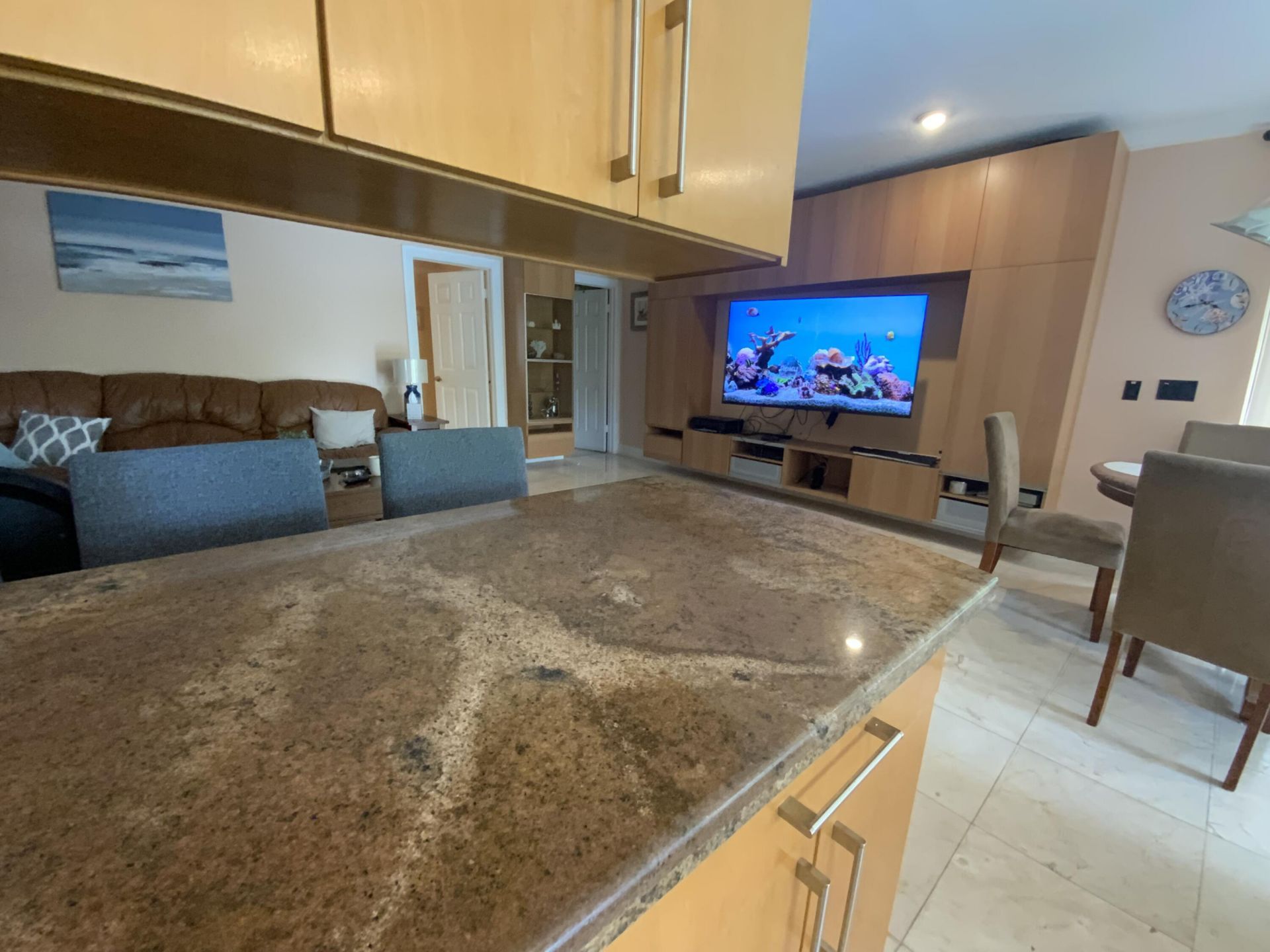 621 SW 101st Avenue, Plantation, FL 33324 Photo