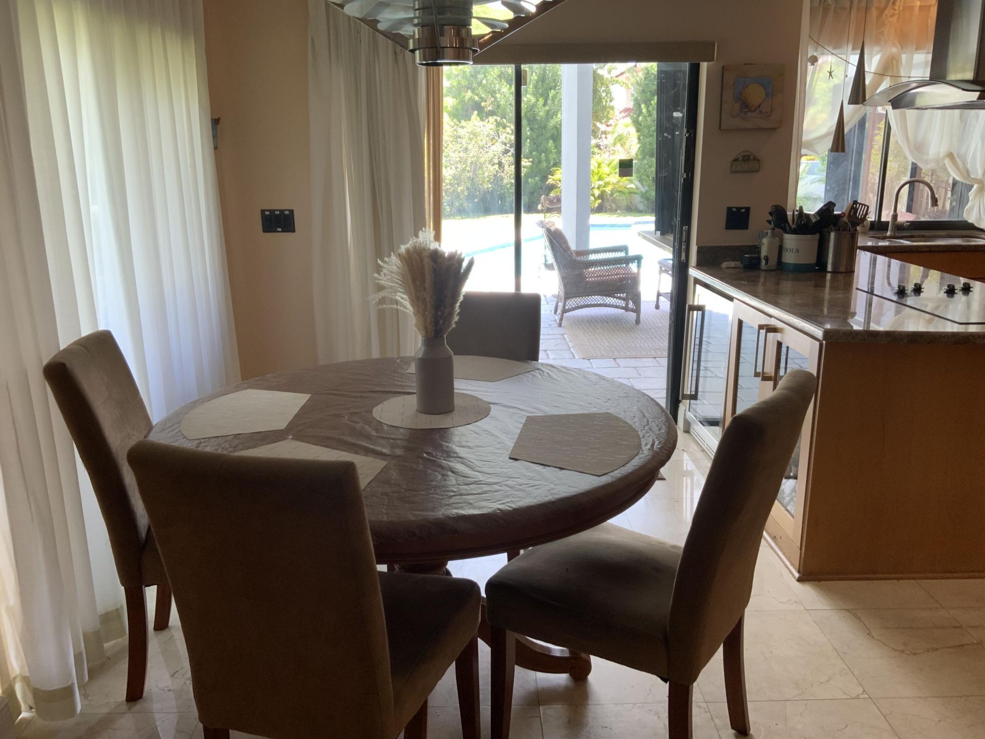 621 SW 101st Avenue, Plantation, FL 33324 Photo