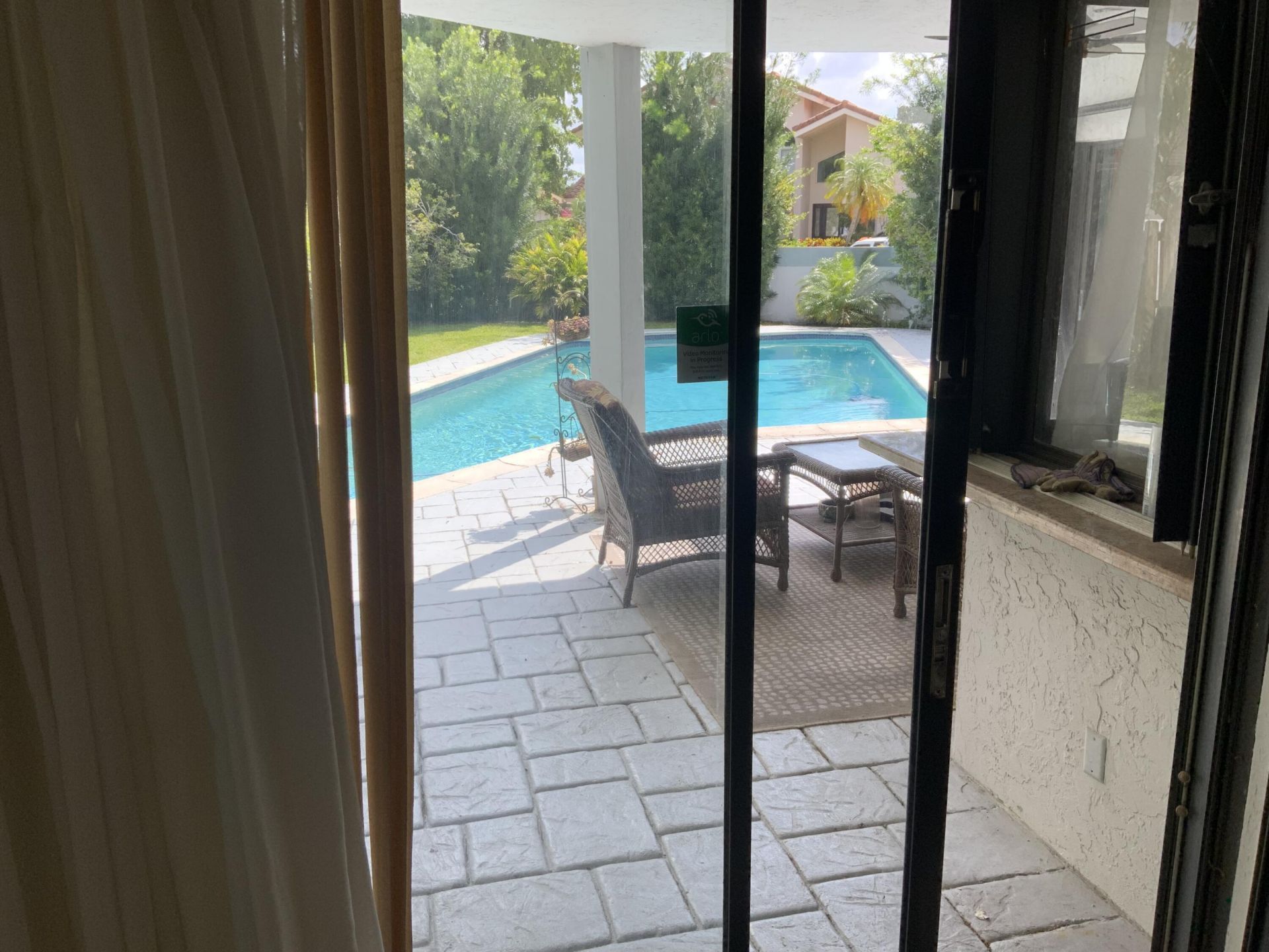 621 SW 101st Avenue, Plantation, FL 33324 Photo