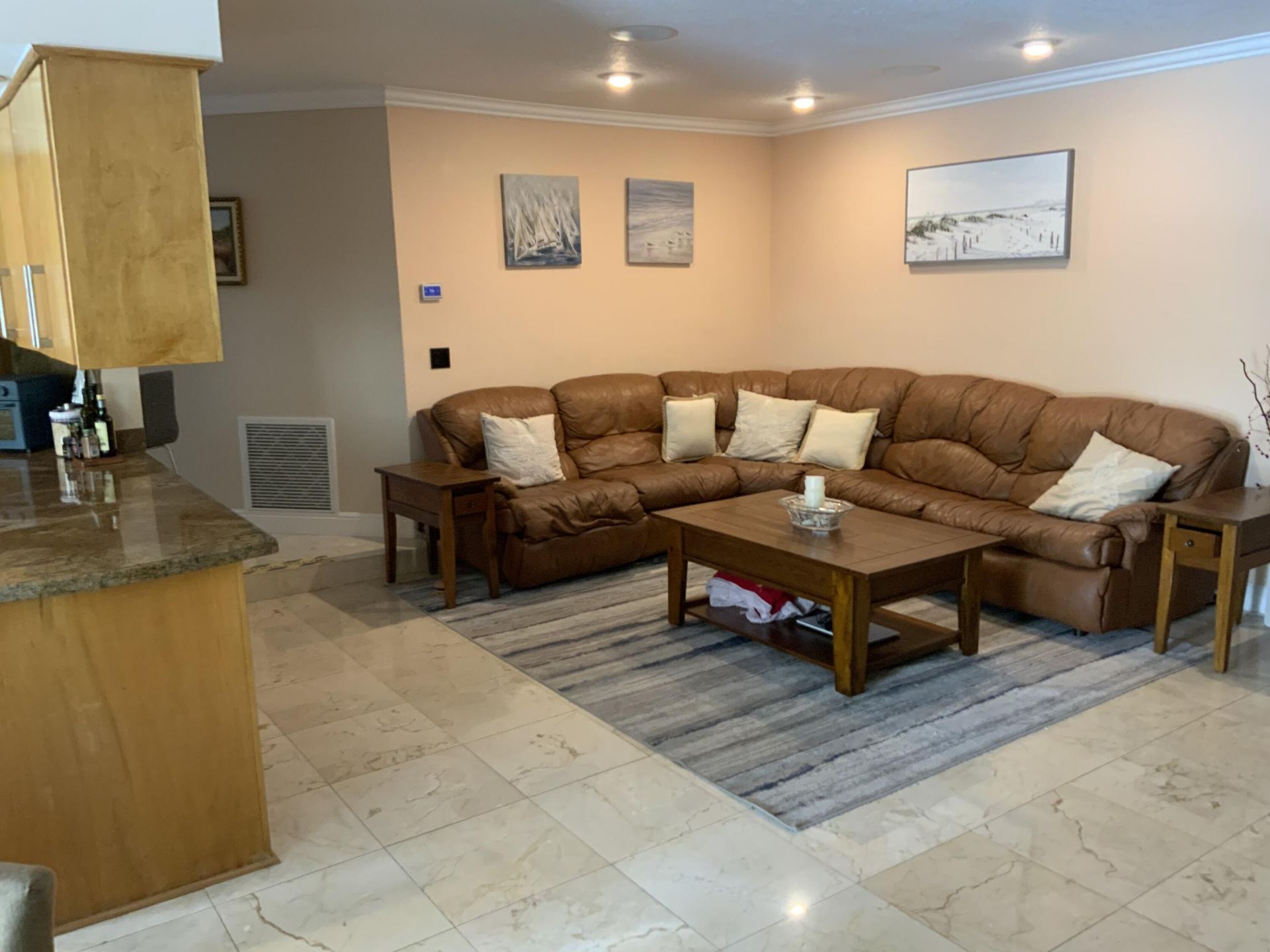 621 SW 101st Avenue, Plantation, FL 33324 Photo