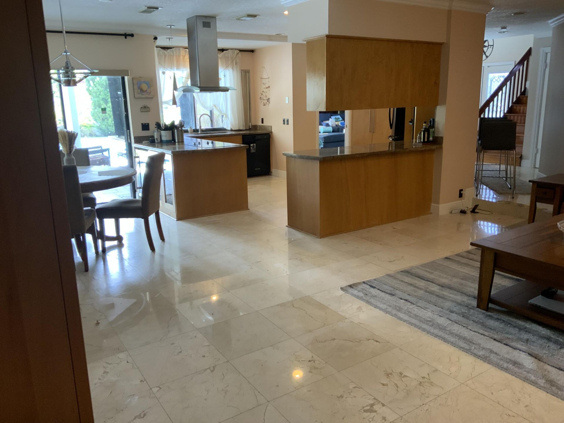 621 SW 101st Avenue, Plantation, FL 33324 Photo