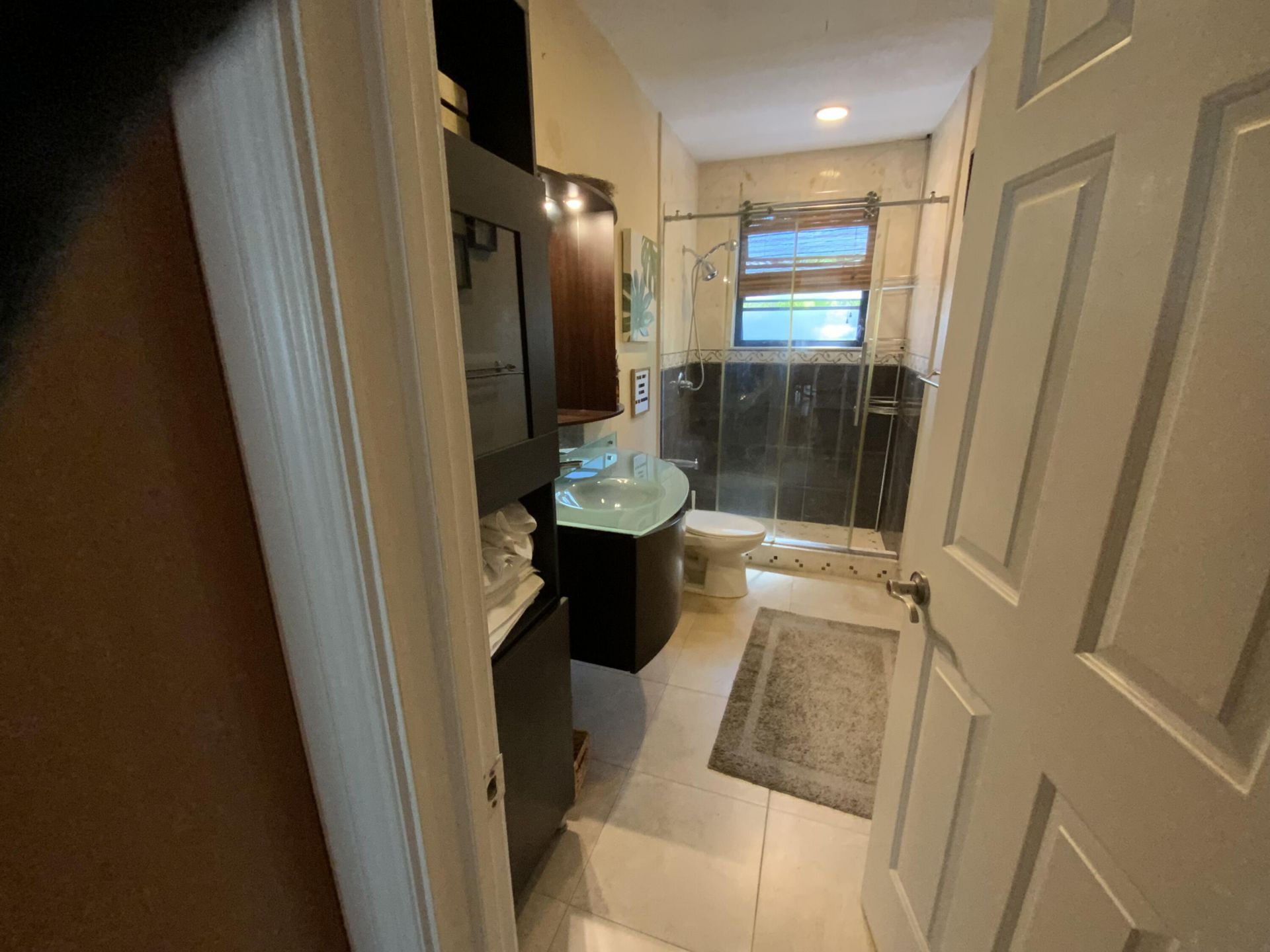 621 SW 101st Avenue, Plantation, FL 33324 Photo