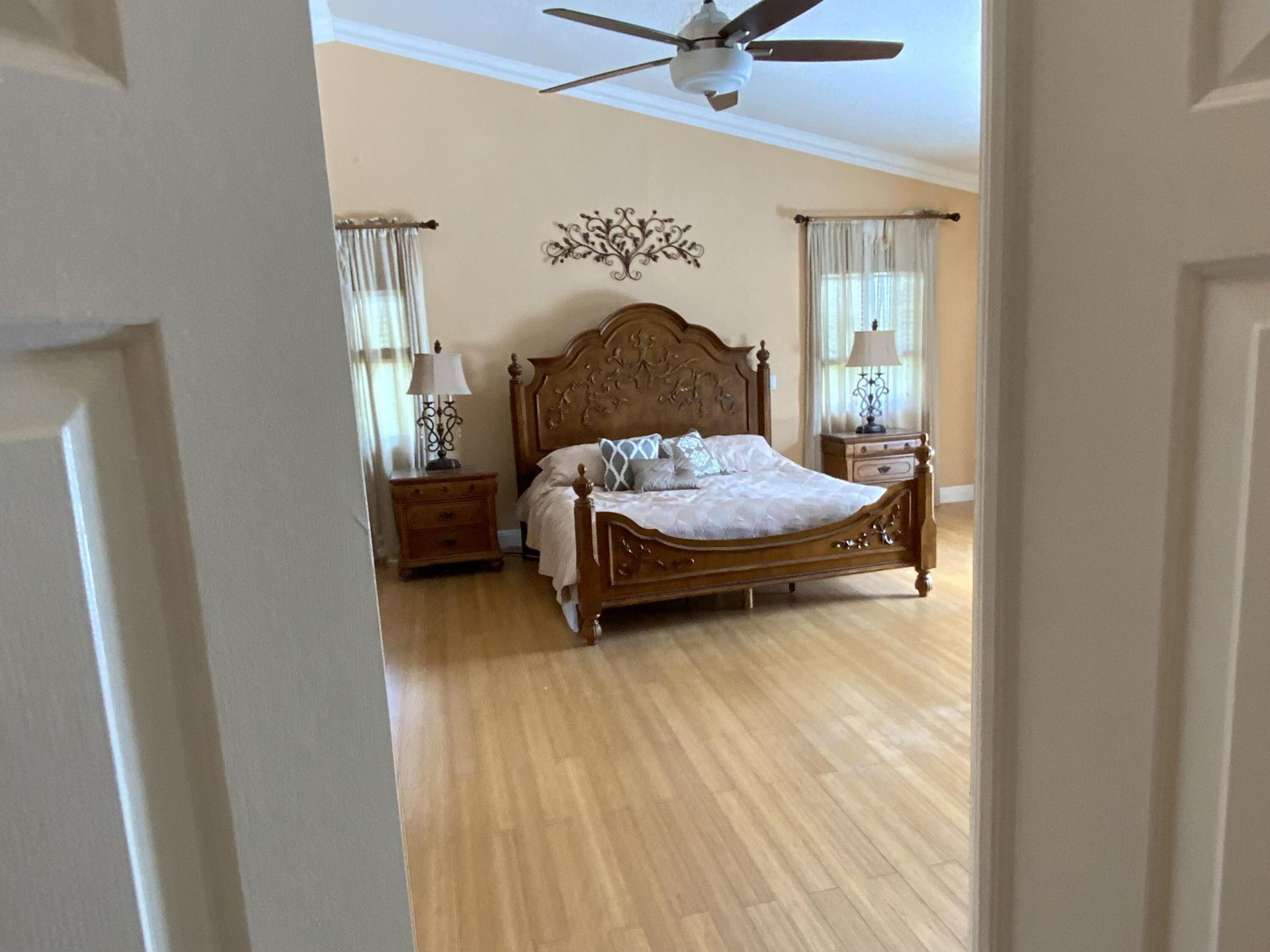 621 SW 101st Avenue, Plantation, FL 33324 Photo