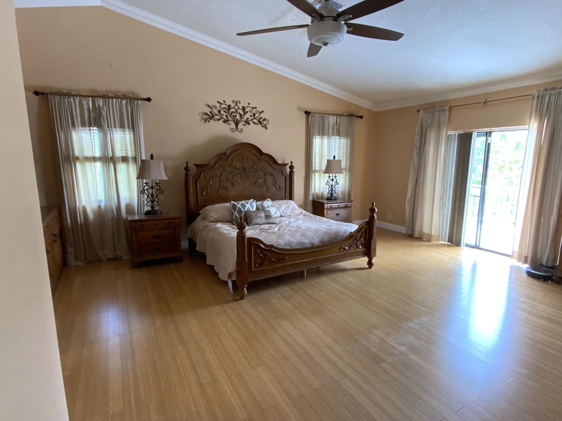 621 SW 101st Avenue, Plantation, FL 33324 Photo