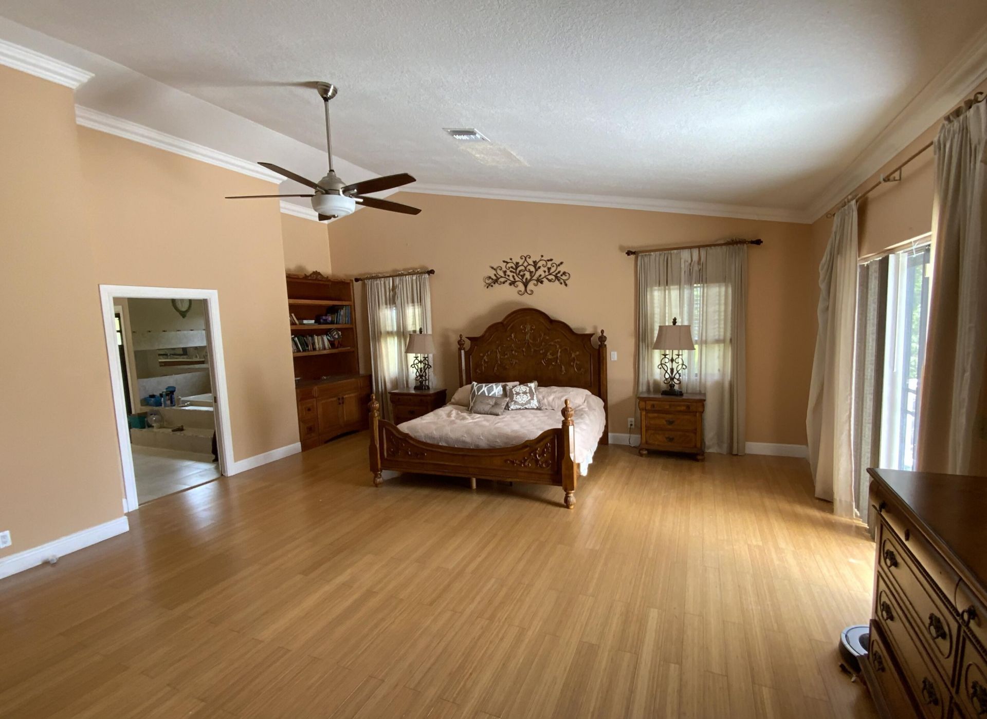 621 SW 101st Avenue, Plantation, FL 33324 Photo
