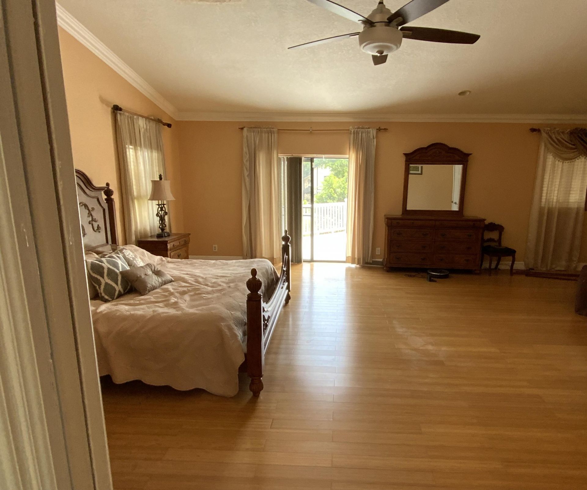 621 SW 101st Avenue, Plantation, FL 33324 Photo