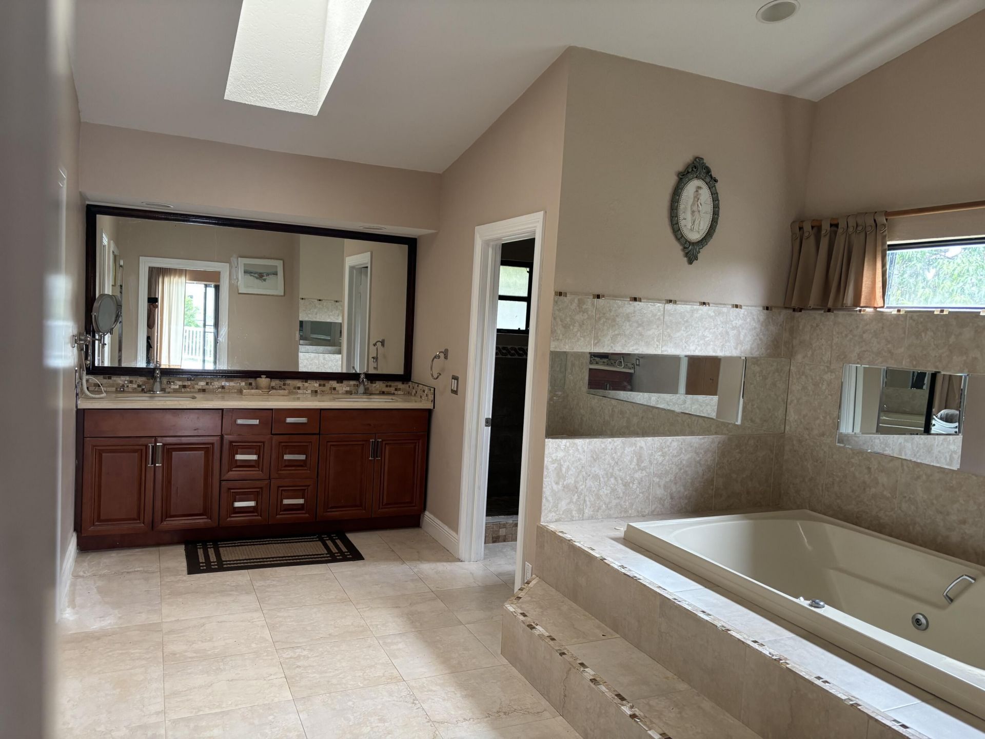 621 SW 101st Avenue, Plantation, FL 33324 Photo