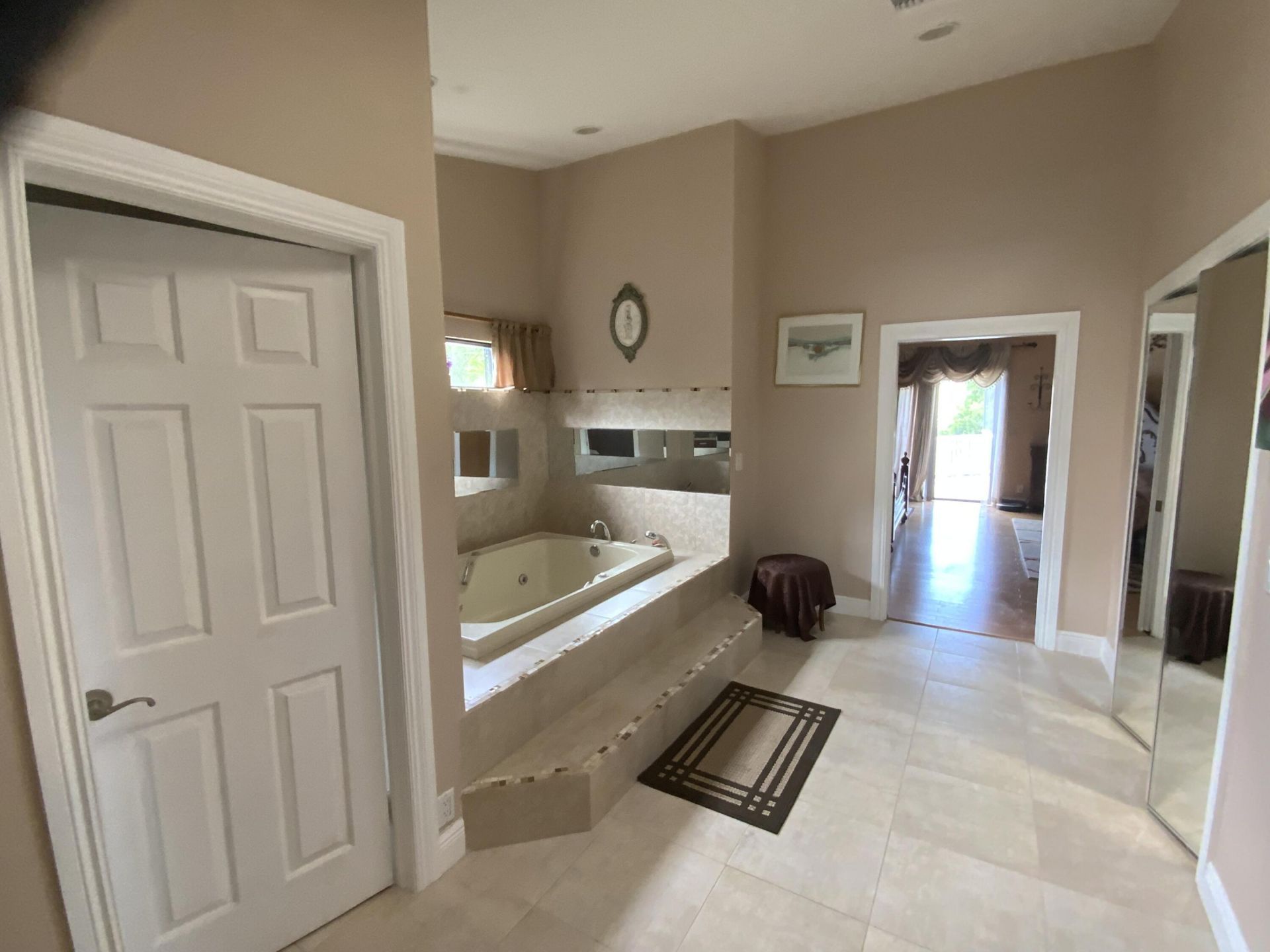 621 SW 101st Avenue, Plantation, FL 33324 Photo