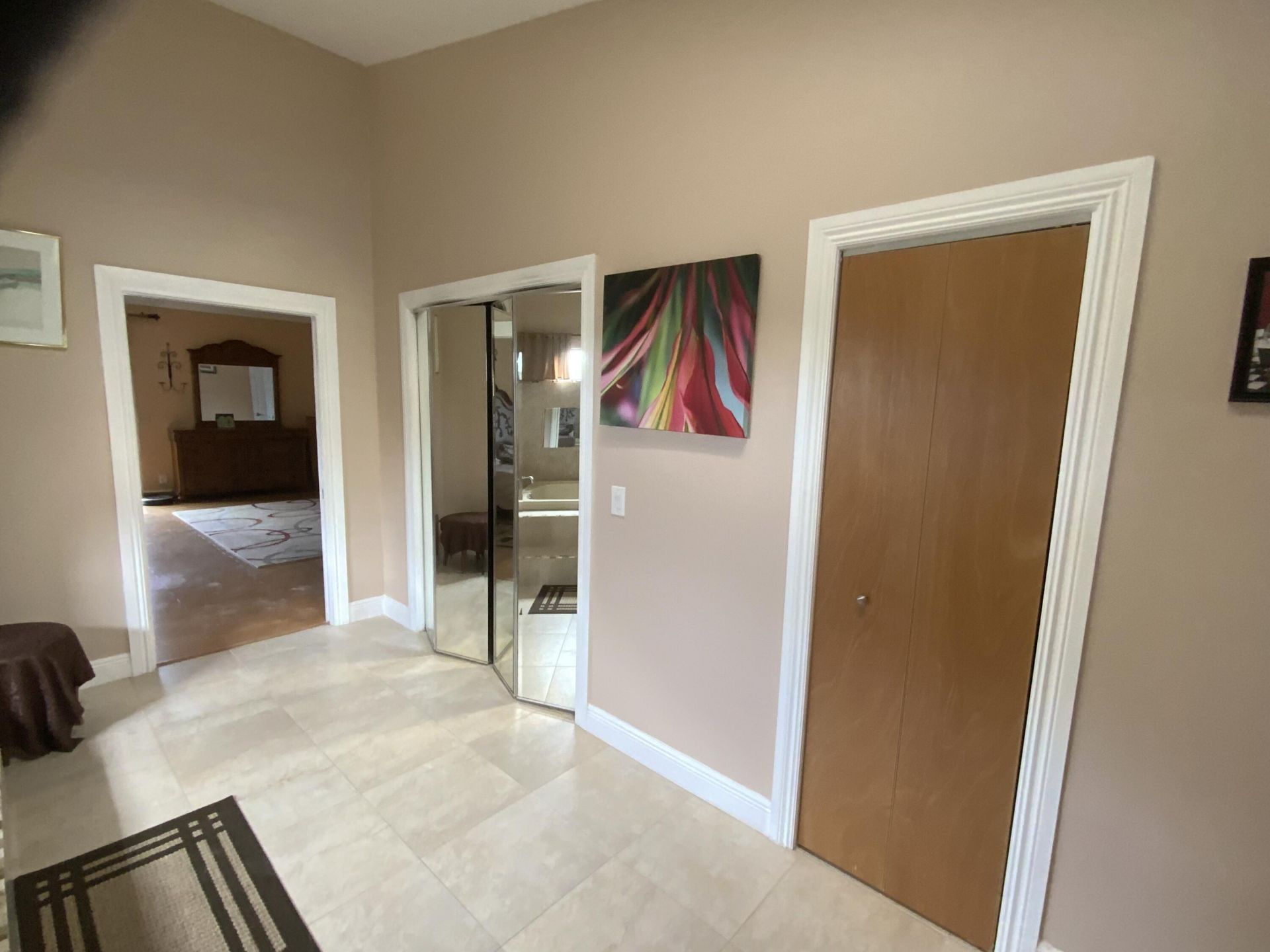 621 SW 101st Avenue, Plantation, FL 33324 Photo