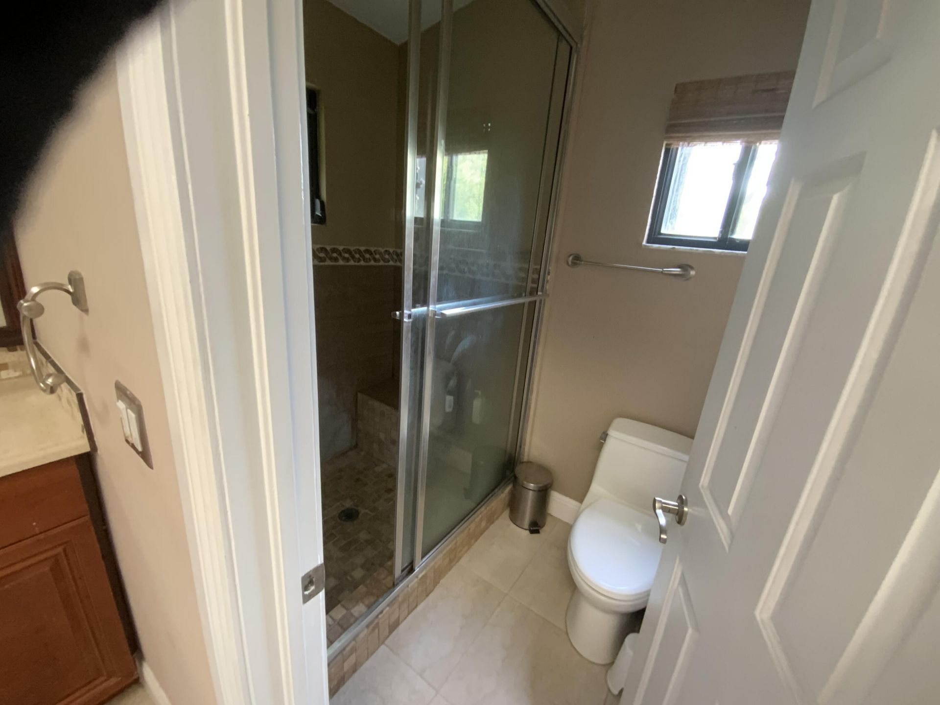 621 SW 101st Avenue, Plantation, FL 33324 Photo