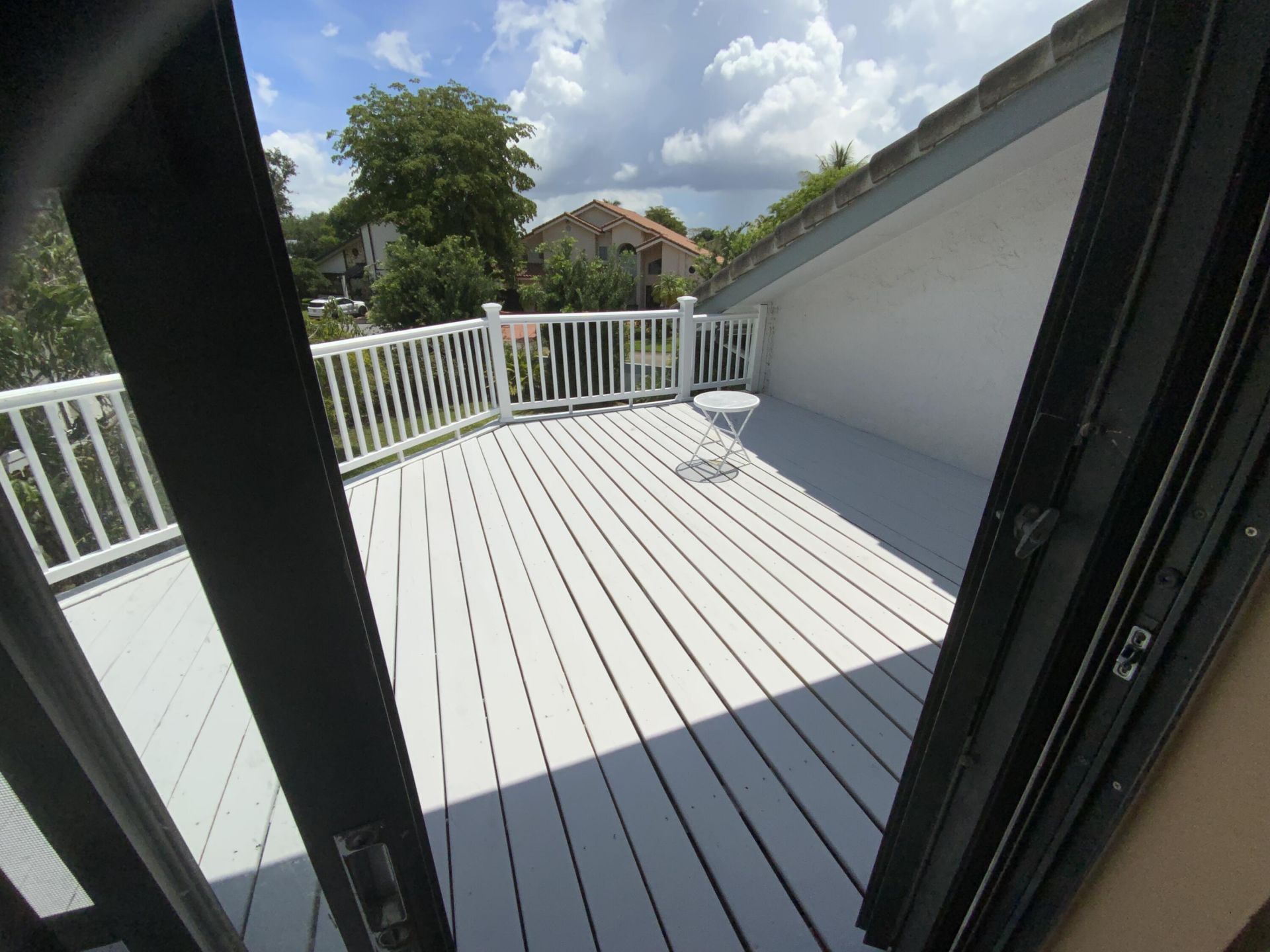 621 SW 101st Avenue, Plantation, FL 33324 Photo