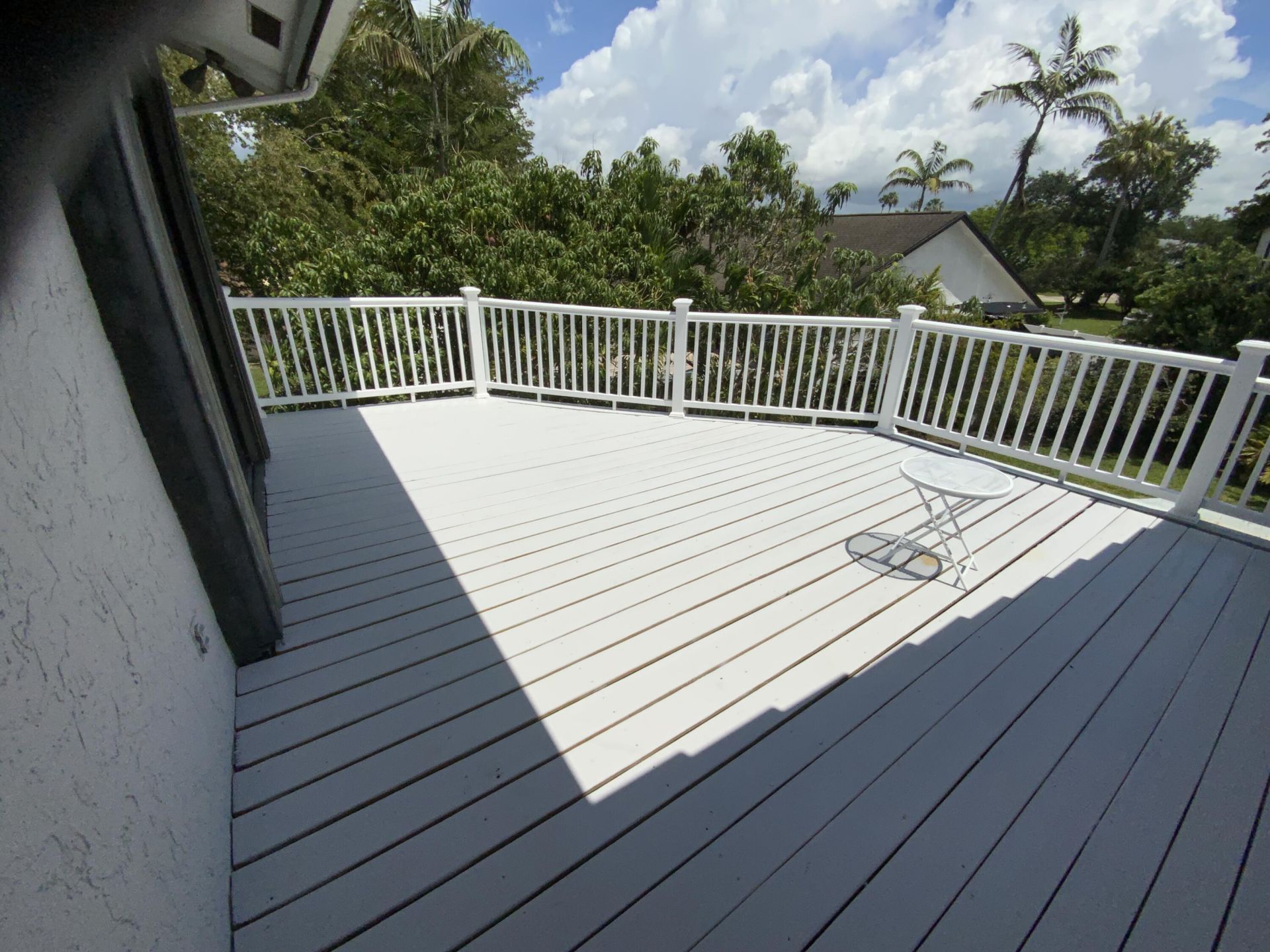621 SW 101st Avenue, Plantation, FL 33324 Photo