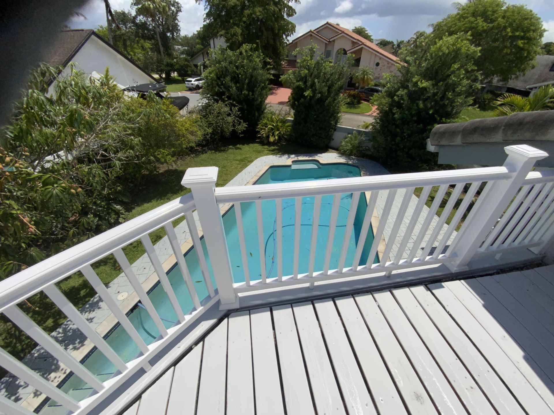 621 SW 101st Avenue, Plantation, FL 33324 Photo