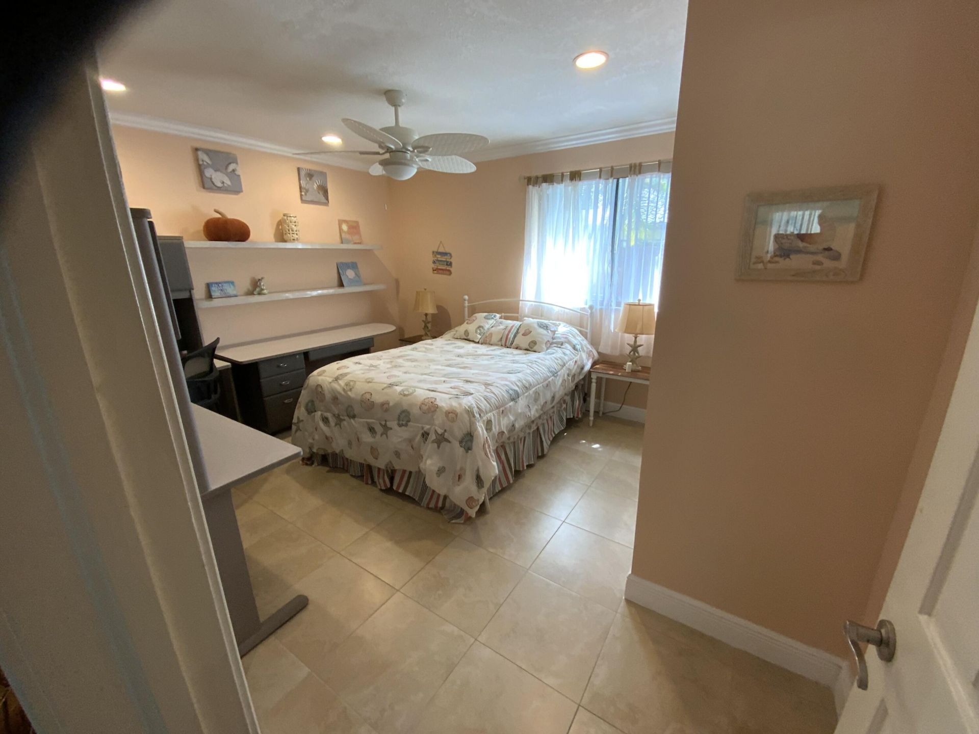 621 SW 101st Avenue, Plantation, FL 33324 Photo