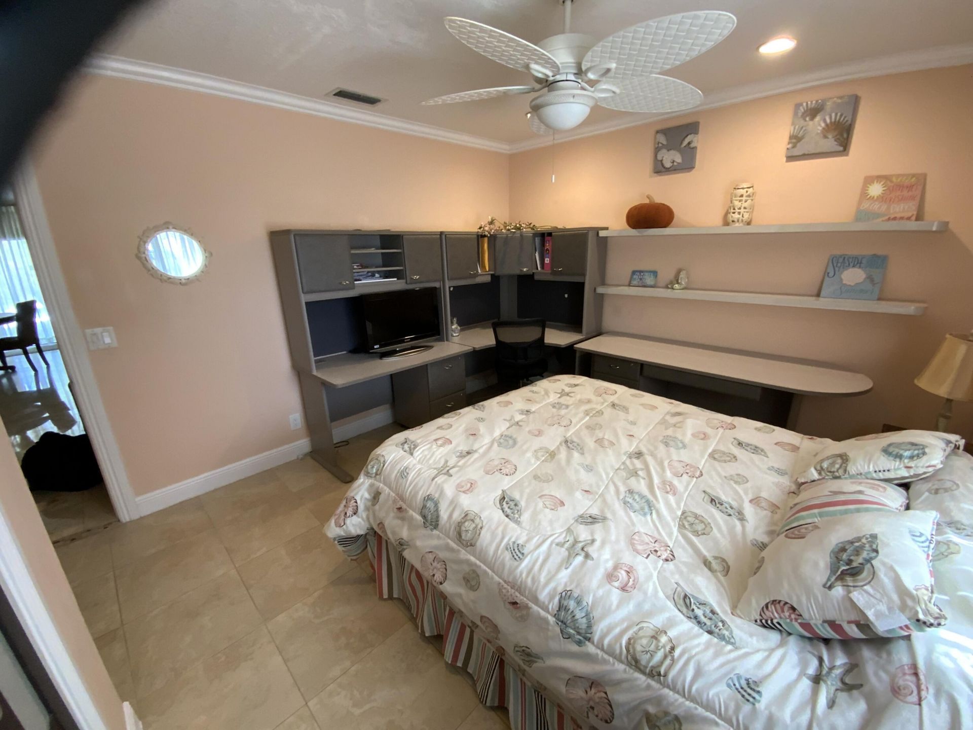 621 SW 101st Avenue, Plantation, FL 33324 Photo