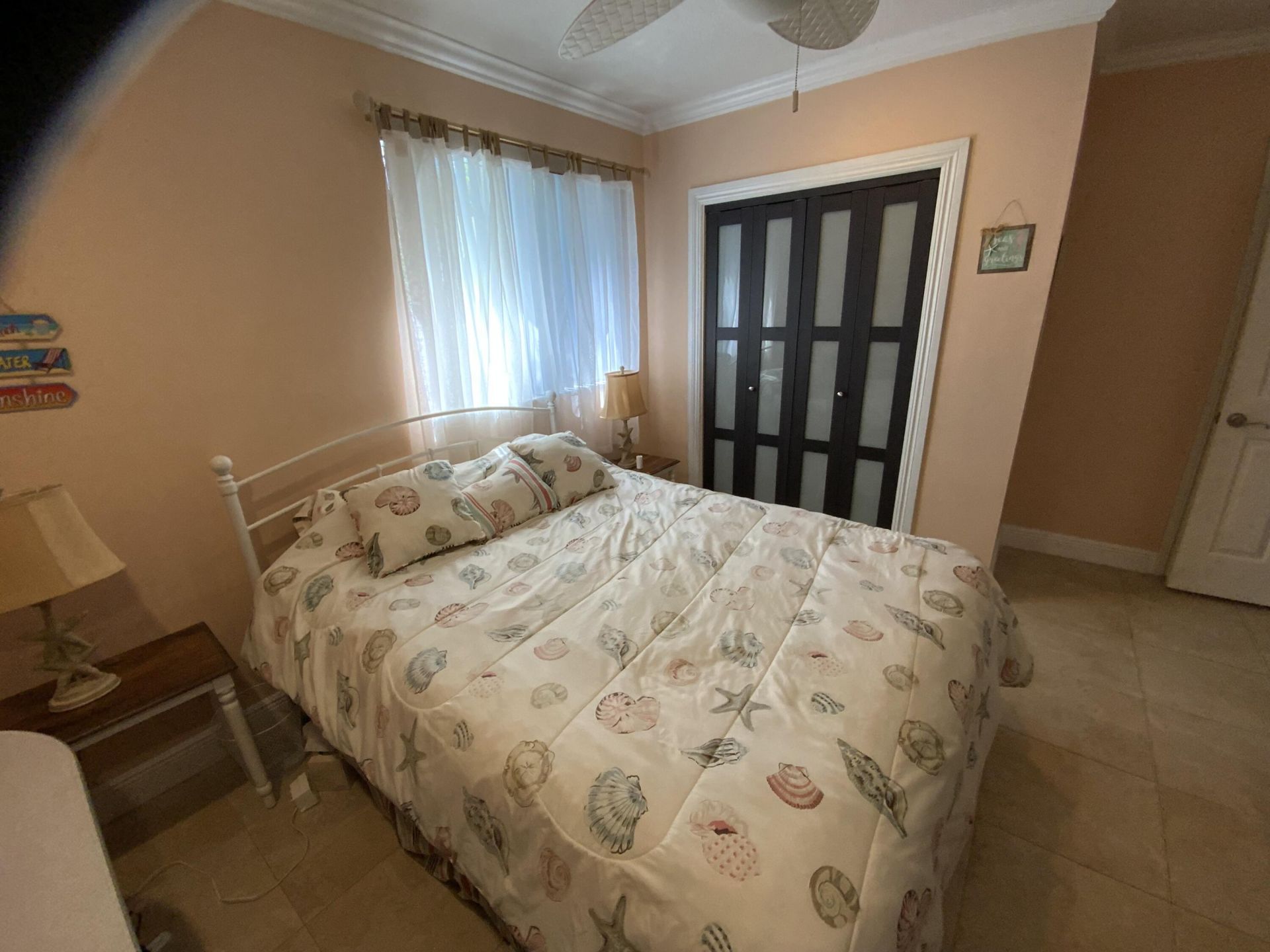 621 SW 101st Avenue, Plantation, FL 33324 Photo