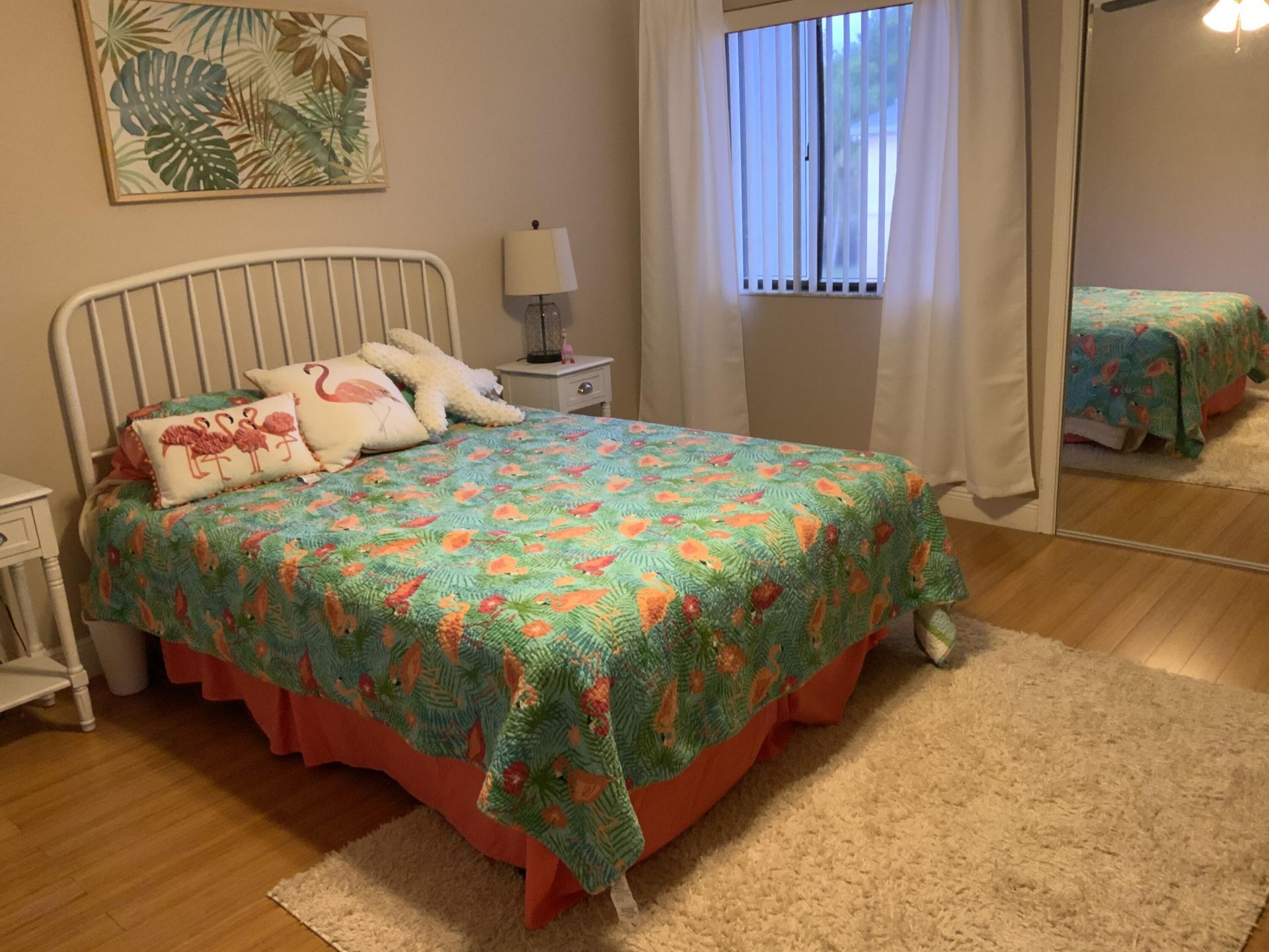 621 SW 101st Avenue, Plantation, FL 33324 Photo