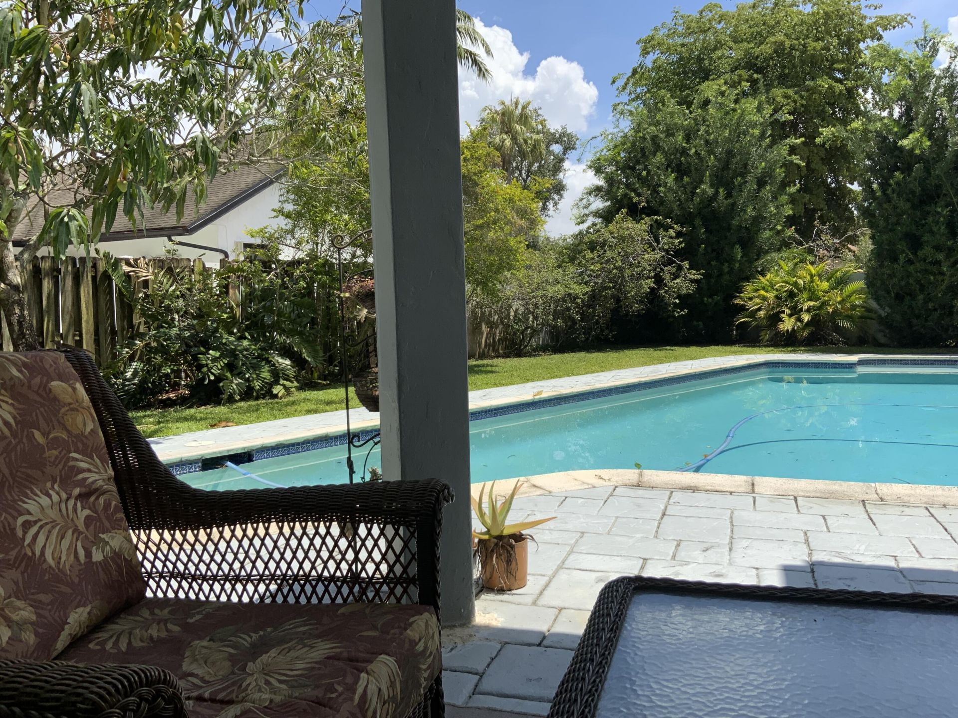 621 SW 101st Avenue, Plantation, FL 33324 Photo
