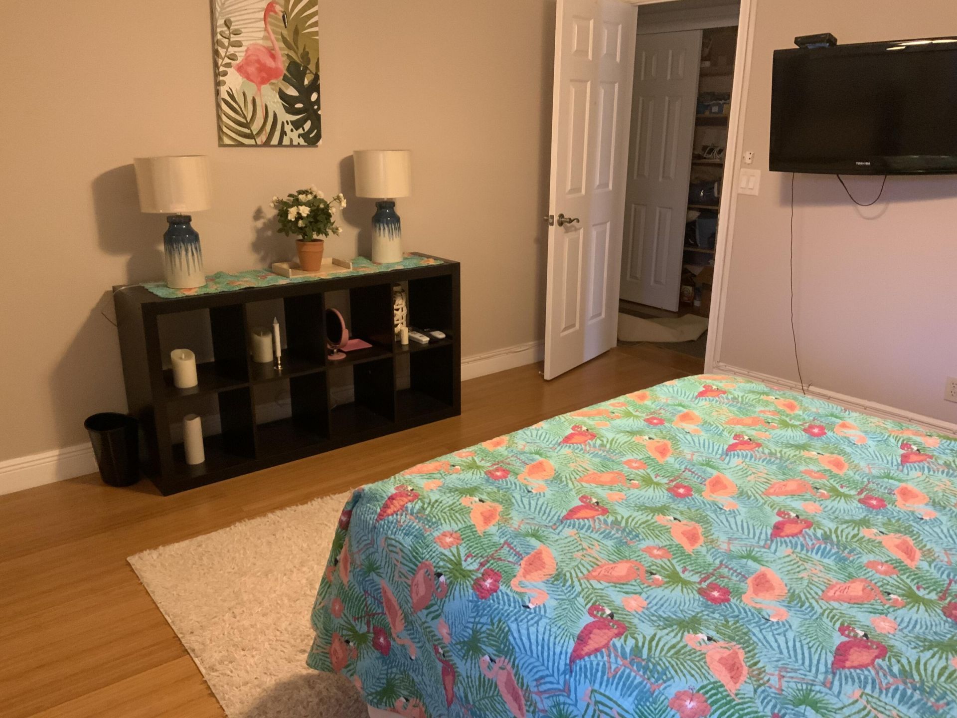 621 SW 101st Avenue, Plantation, FL 33324 Photo