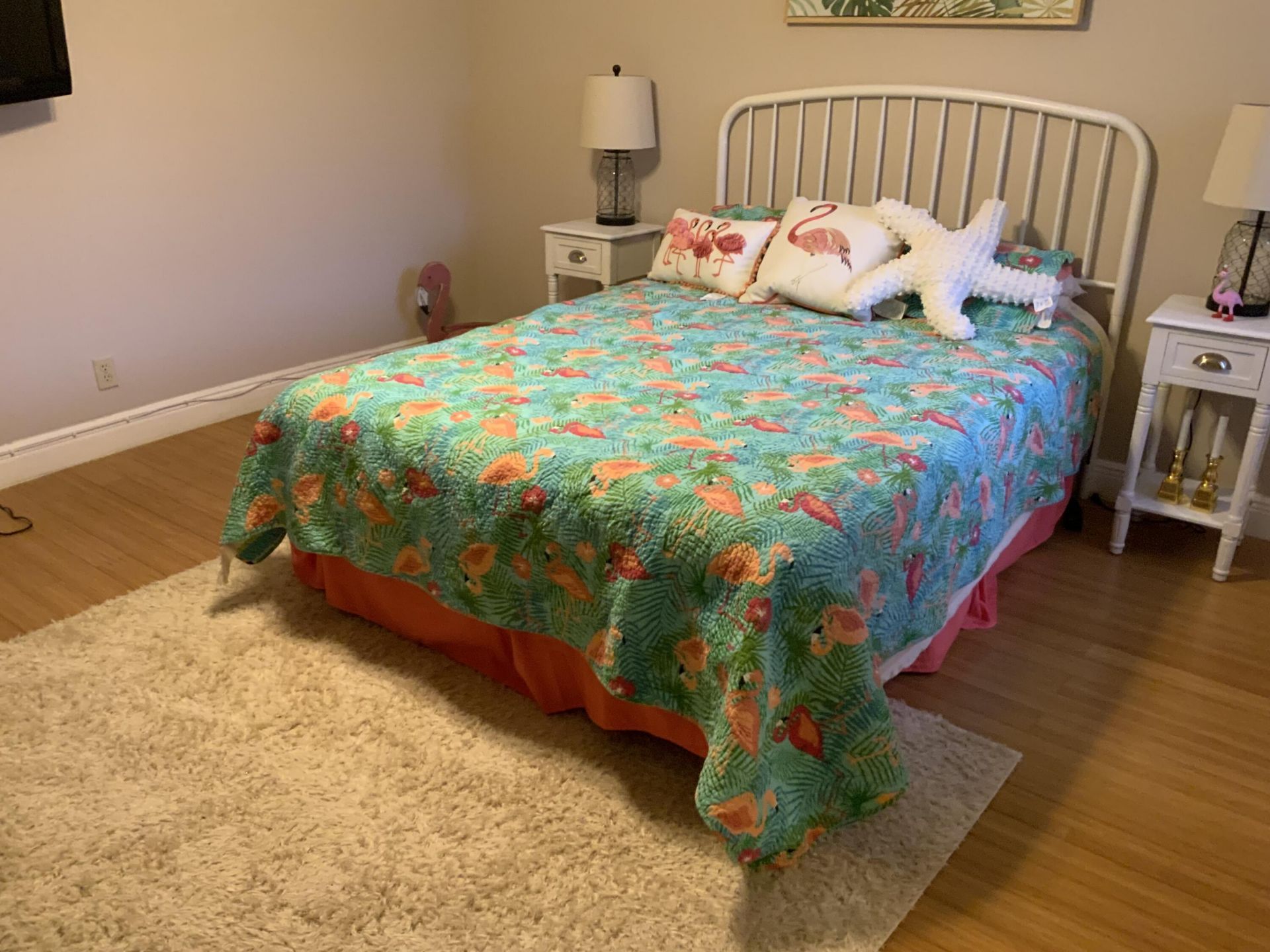 621 SW 101st Avenue, Plantation, FL 33324 Photo