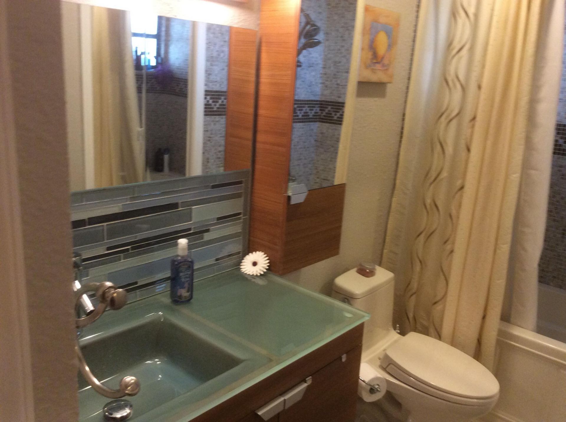 621 SW 101st Avenue, Plantation, FL 33324 Photo