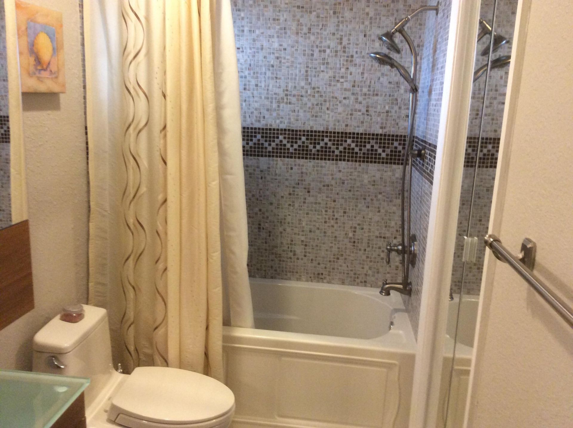621 SW 101st Avenue, Plantation, FL 33324 Photo