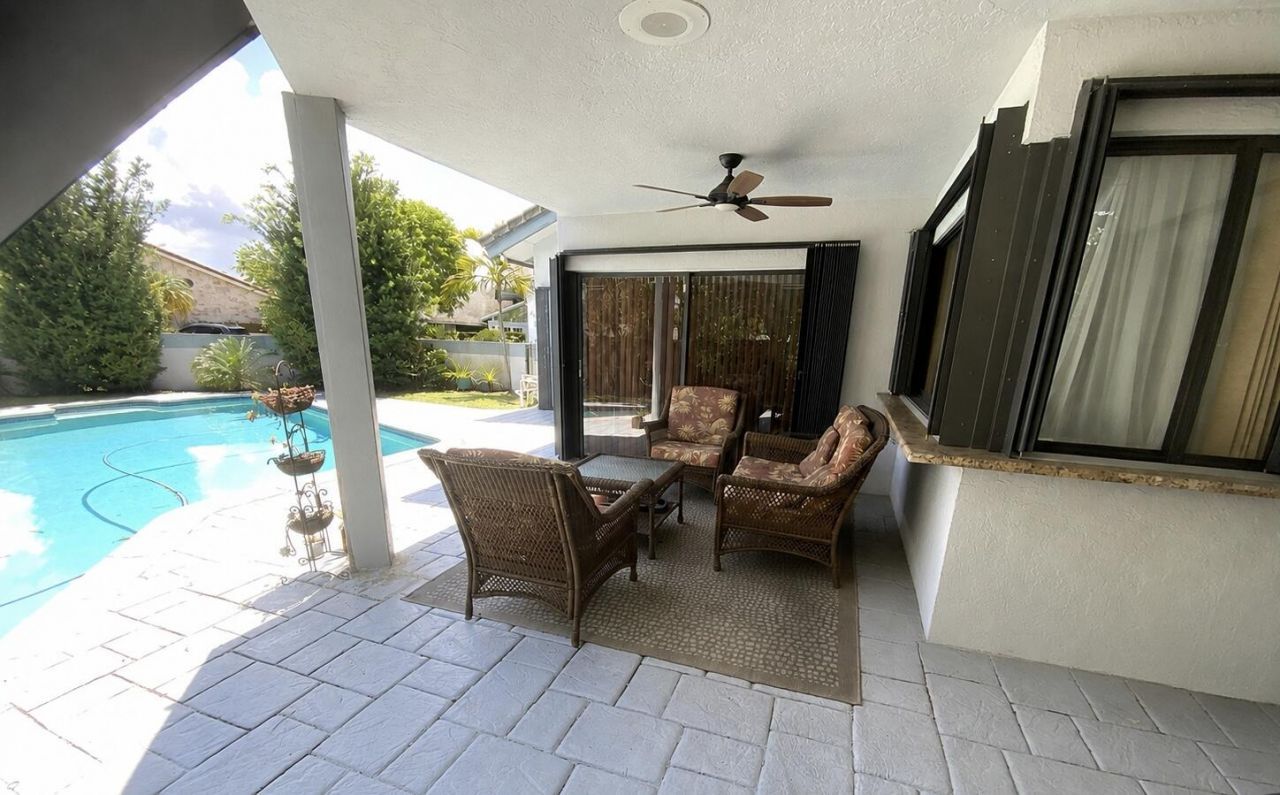 621 SW 101st Avenue, Plantation, FL 33324 Photo