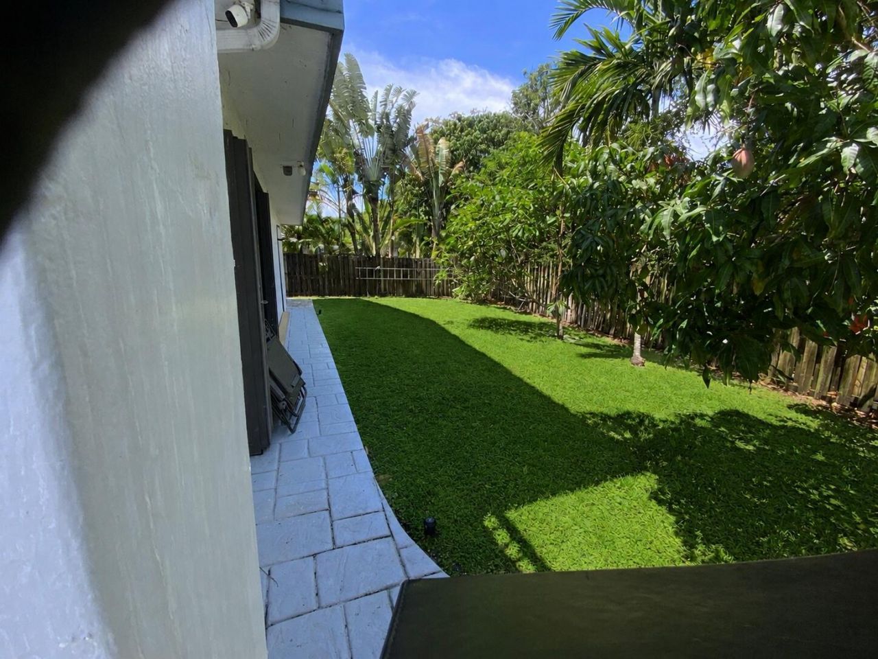 621 SW 101st Avenue, Plantation, FL 33324 Photo