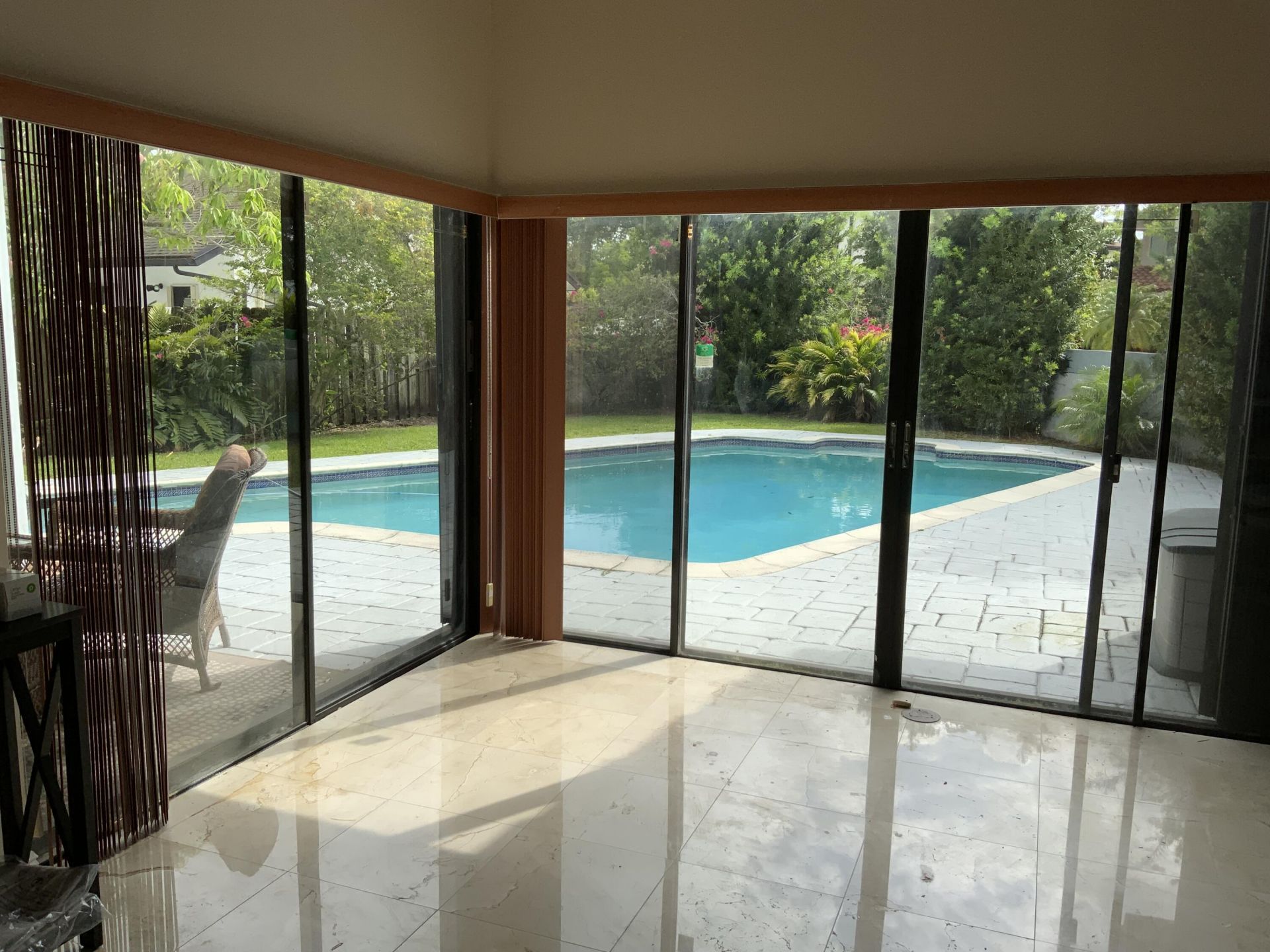 621 SW 101st Avenue, Plantation, FL 33324 Photo