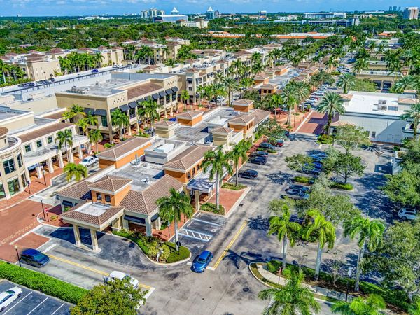 4903 Midtown Lane, Unit 3203, Palm Beach Gardens, FL 33418