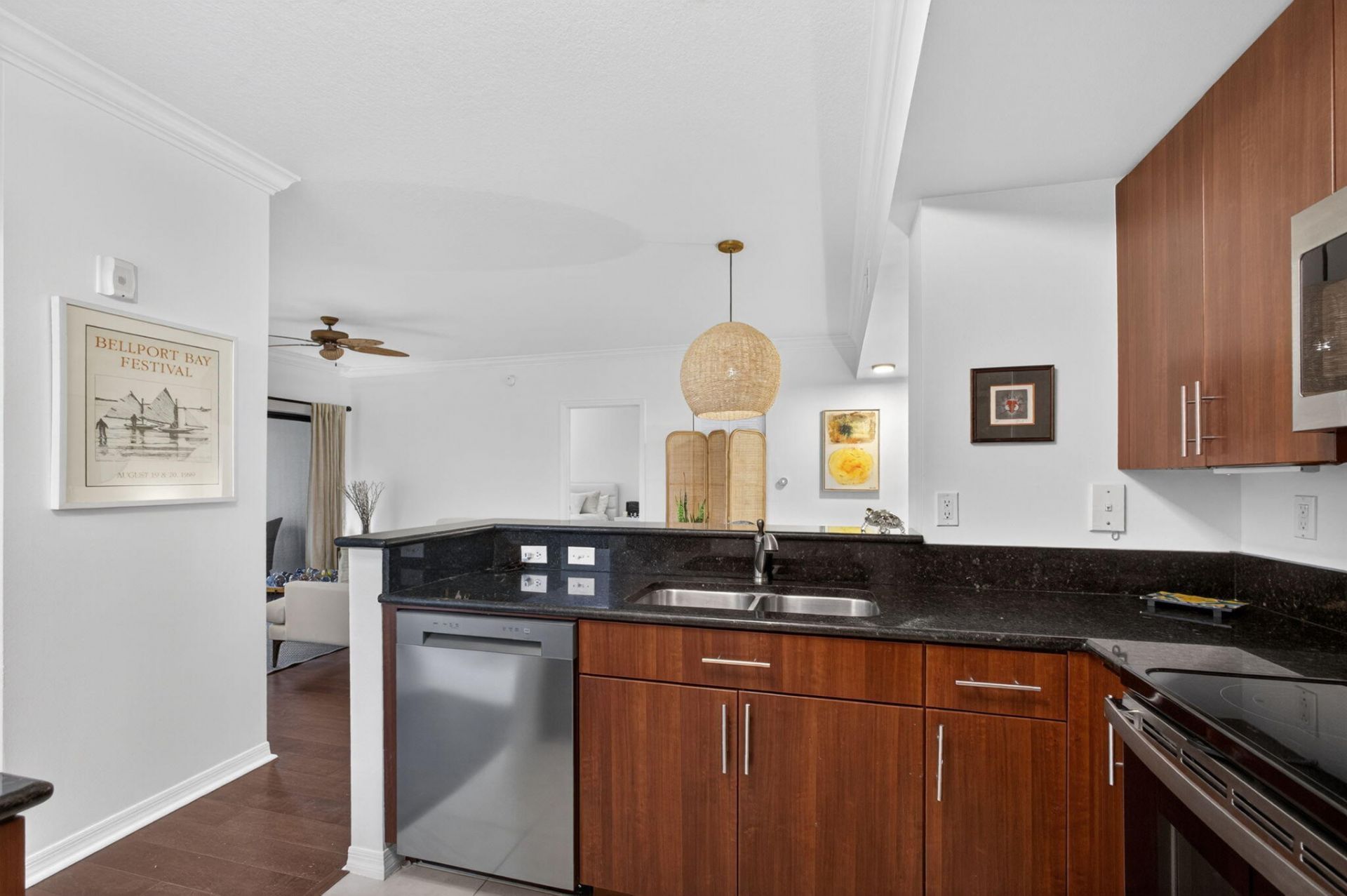 4903 Midtown Lane, Unit 3203, Palm Beach Gardens, FL 33418 Photo