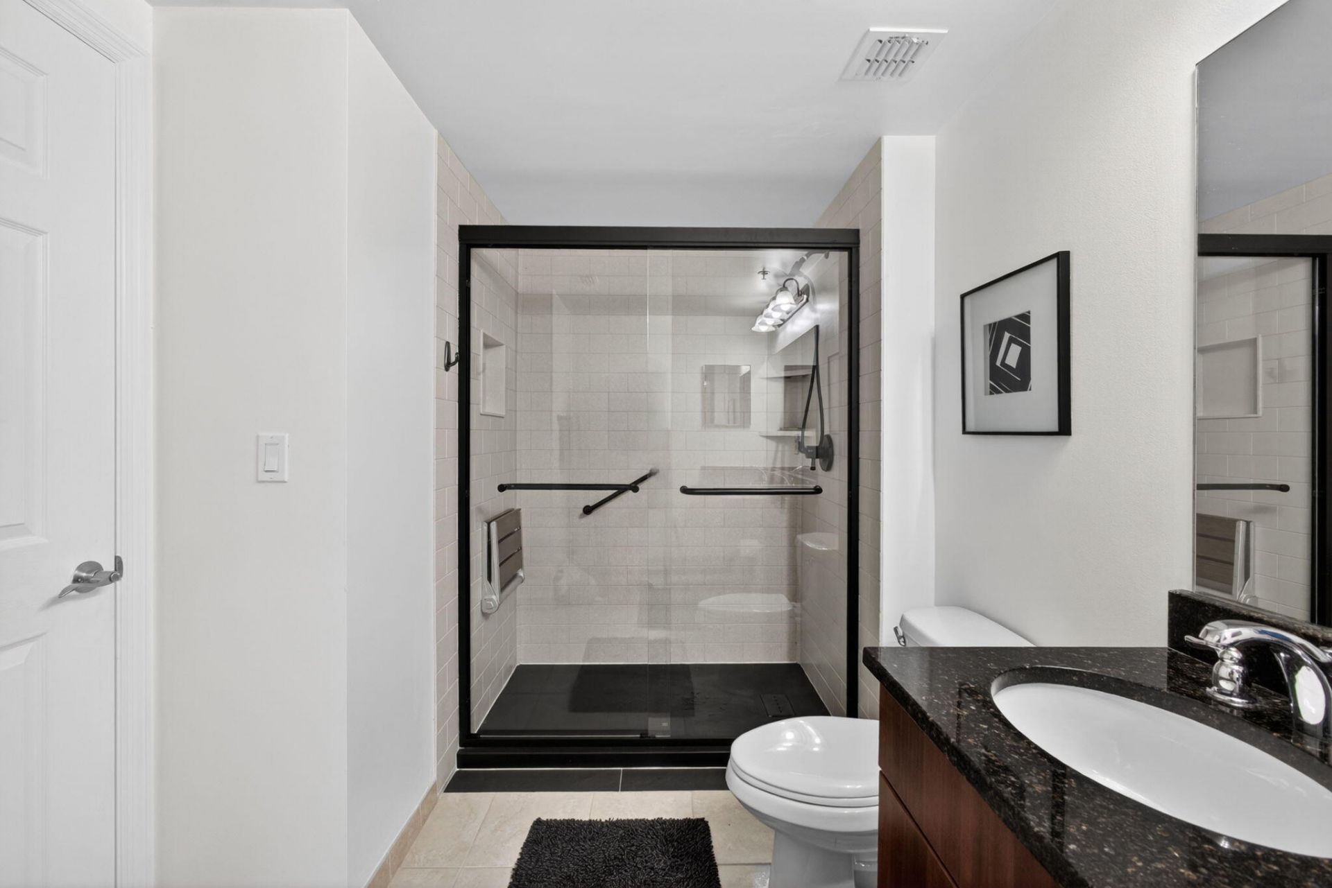 4903 Midtown Lane, Unit 3203, Palm Beach Gardens, FL 33418 Photo