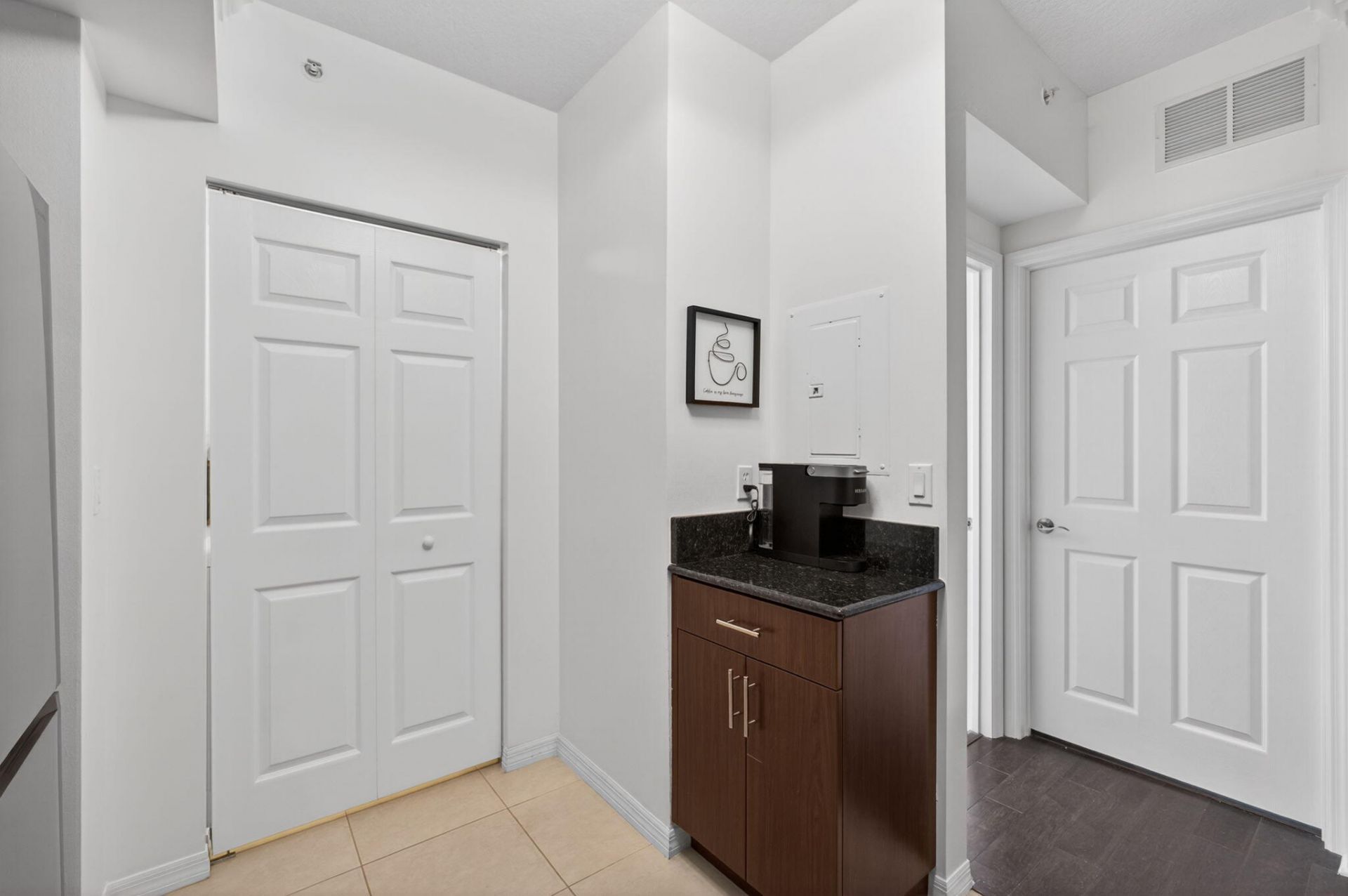 4903 Midtown Lane, Unit 3203, Palm Beach Gardens, FL 33418 Photo