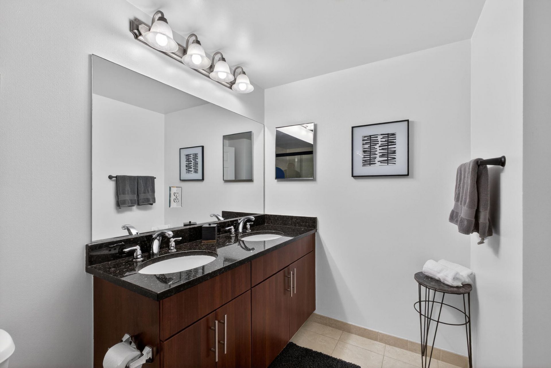 4903 Midtown Lane, Unit 3203, Palm Beach Gardens, FL 33418 Photo