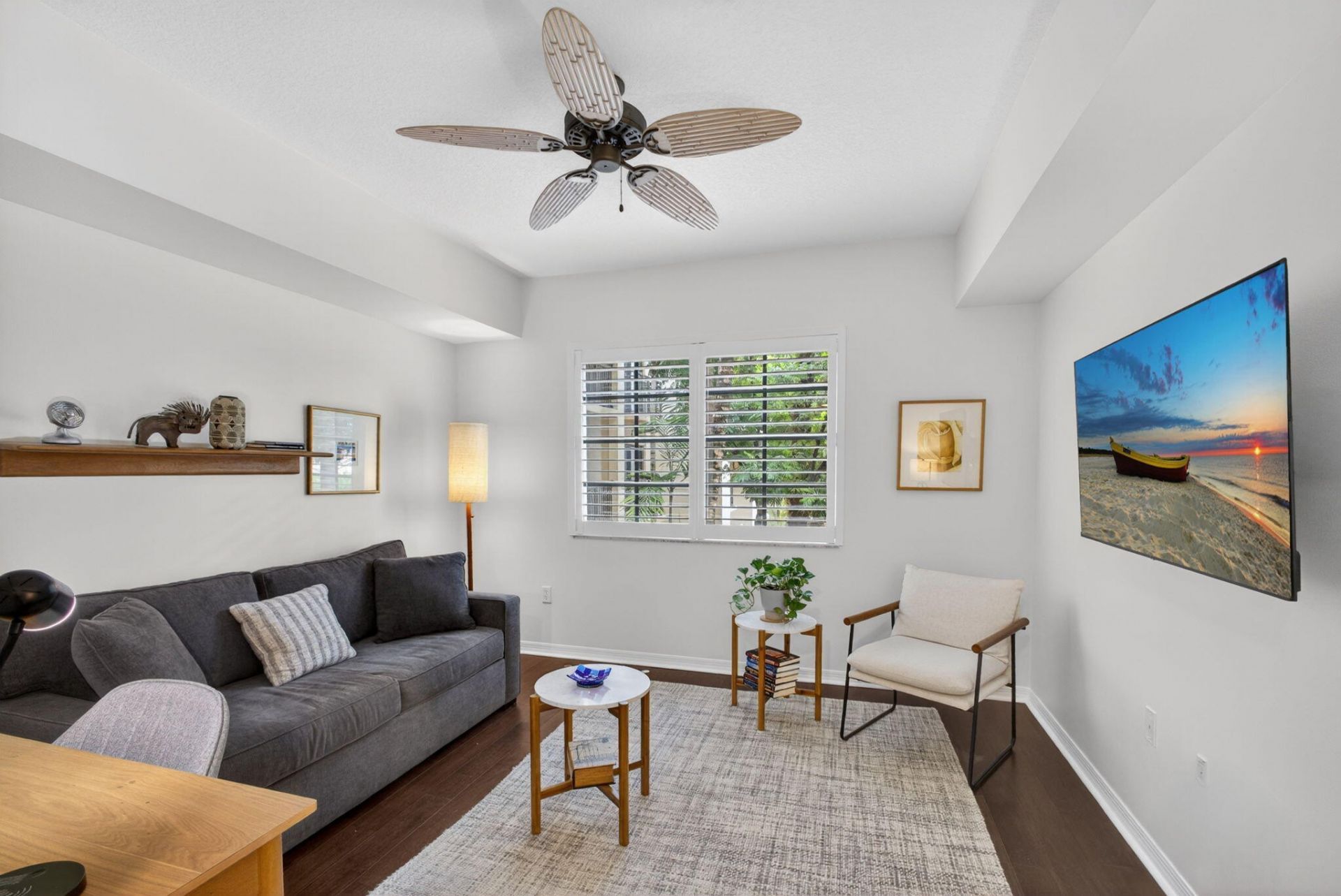 4903 Midtown Lane, Unit 3203, Palm Beach Gardens, FL 33418 Photo