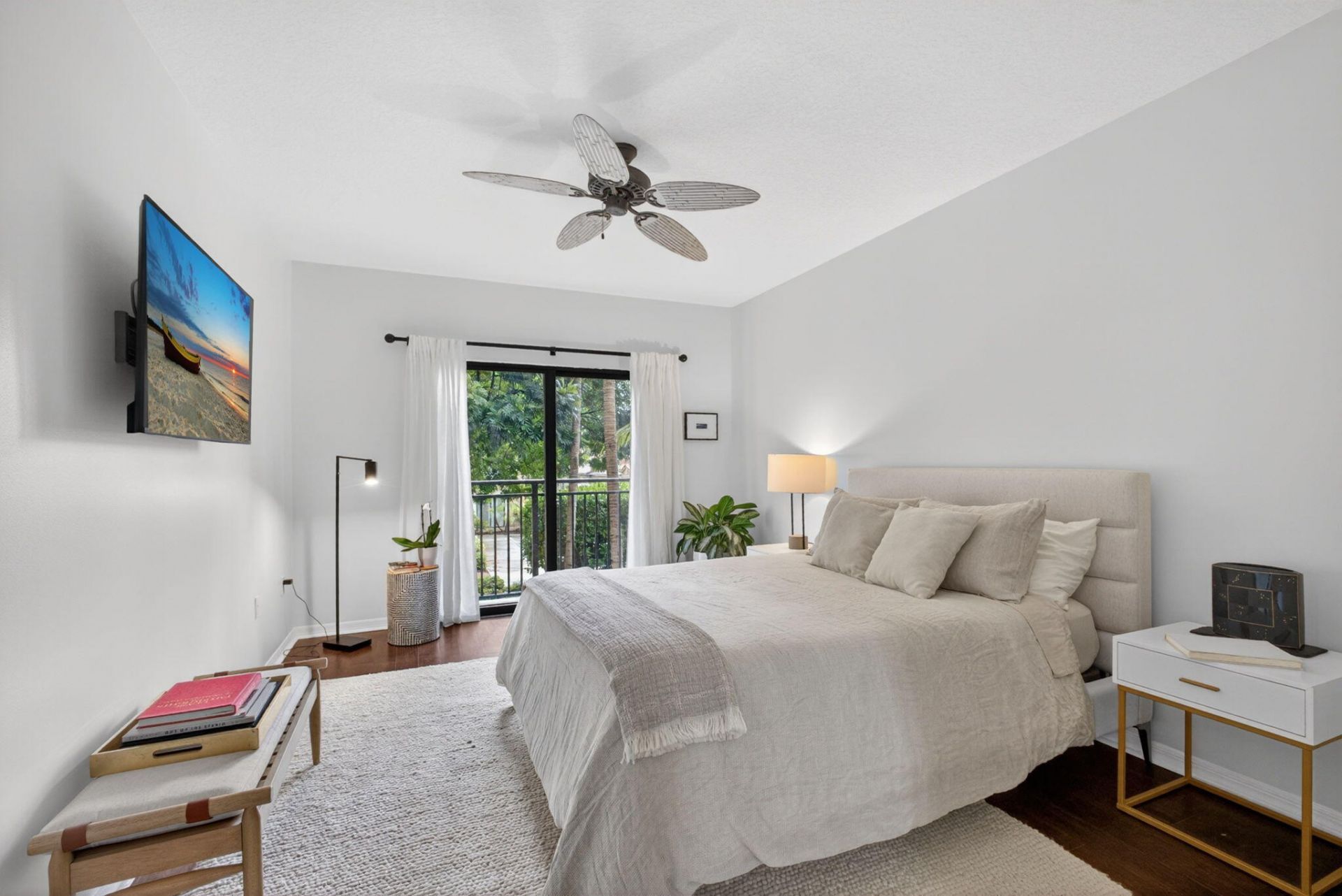 4903 Midtown Lane, Unit 3203, Palm Beach Gardens, FL 33418 Photo