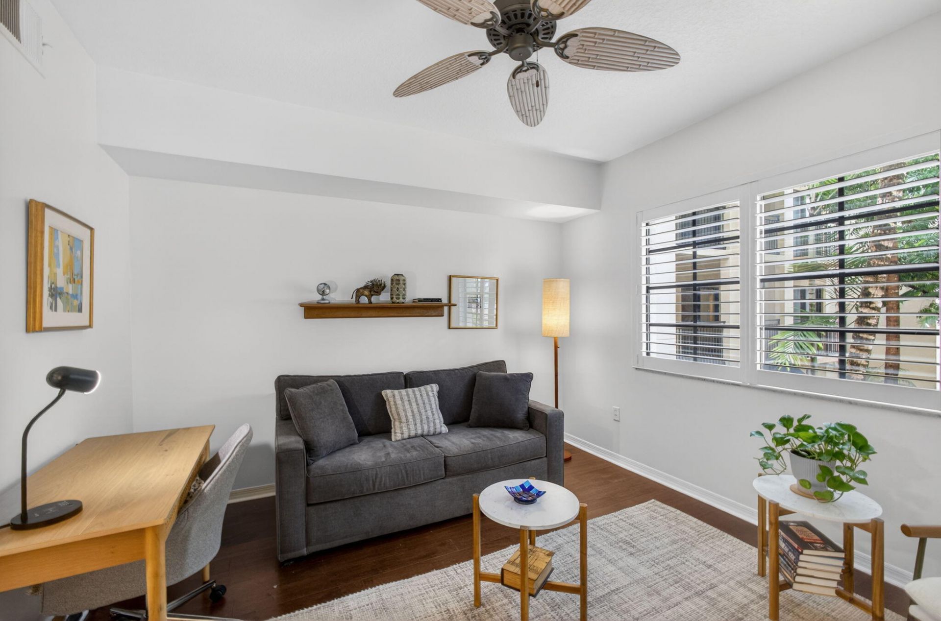 4903 Midtown Lane, Unit 3203, Palm Beach Gardens, FL 33418 Photo