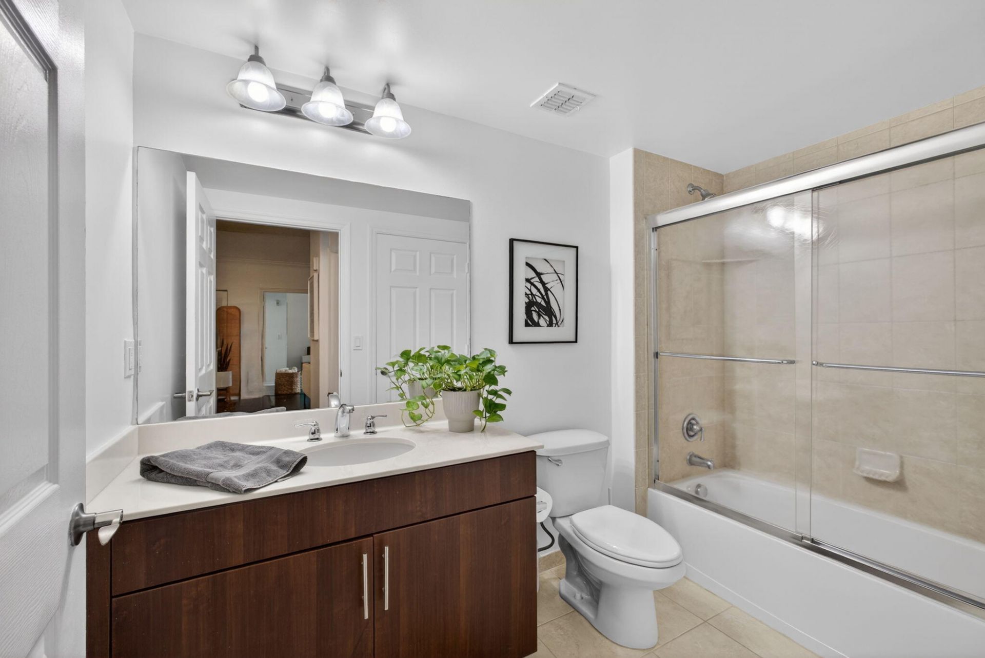 4903 Midtown Lane, Unit 3203, Palm Beach Gardens, FL 33418 Photo