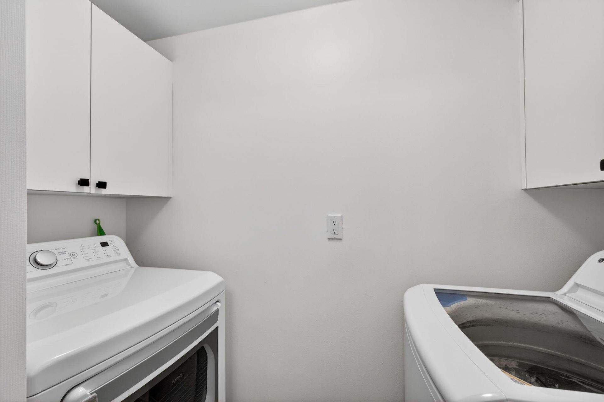 4903 Midtown Lane, Unit 3203, Palm Beach Gardens, FL 33418 Photo