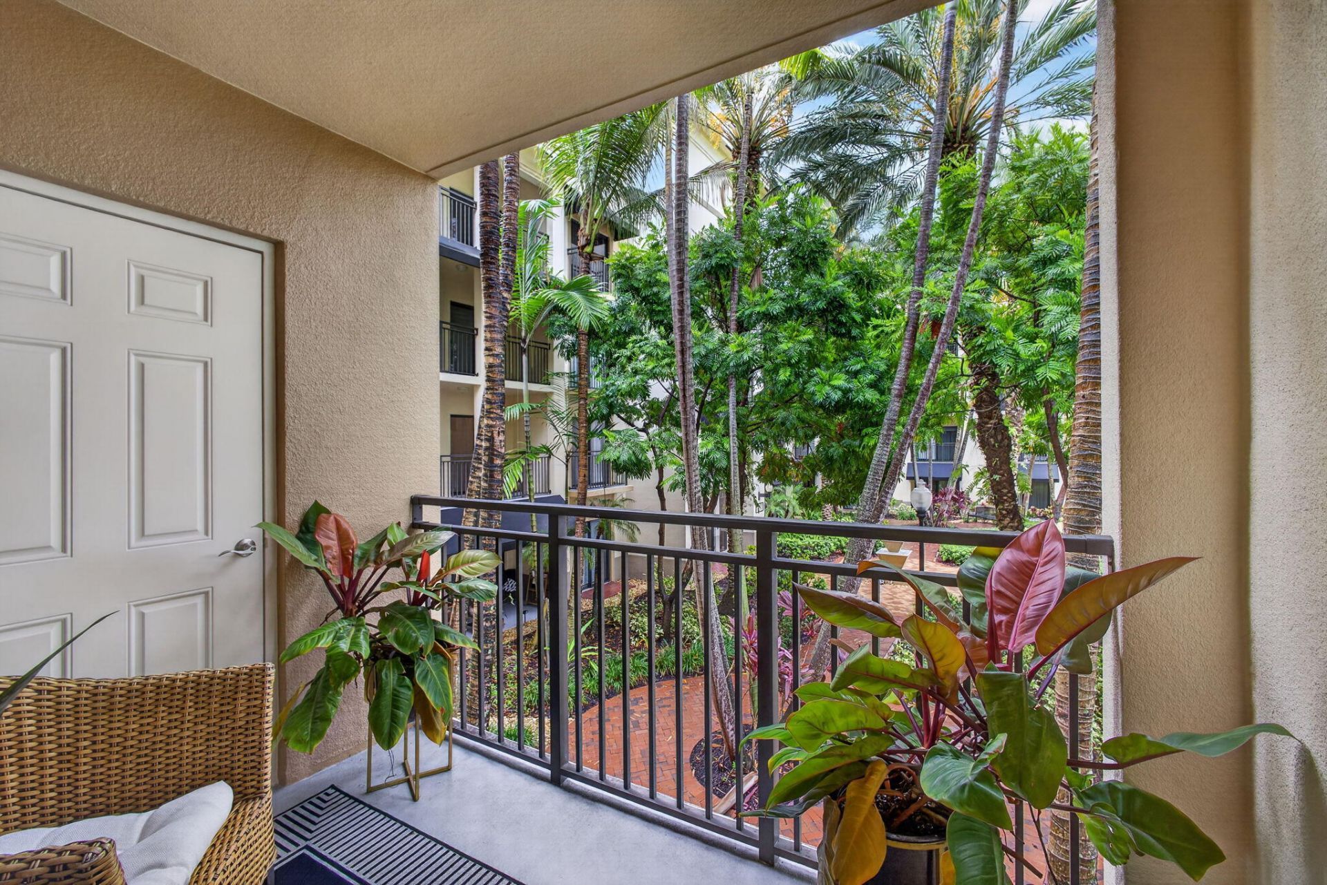 4903 Midtown Lane, Unit 3203, Palm Beach Gardens, FL 33418 Photo