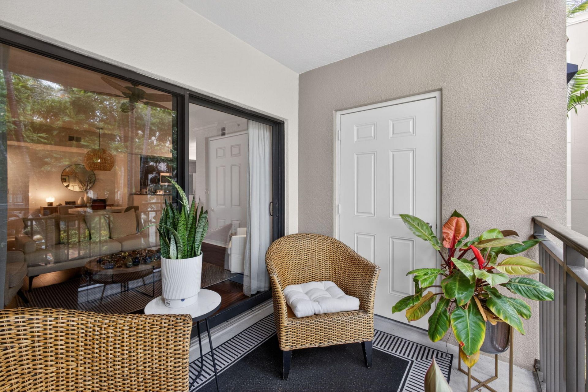 4903 Midtown Lane, Unit 3203, Palm Beach Gardens, FL 33418 Photo
