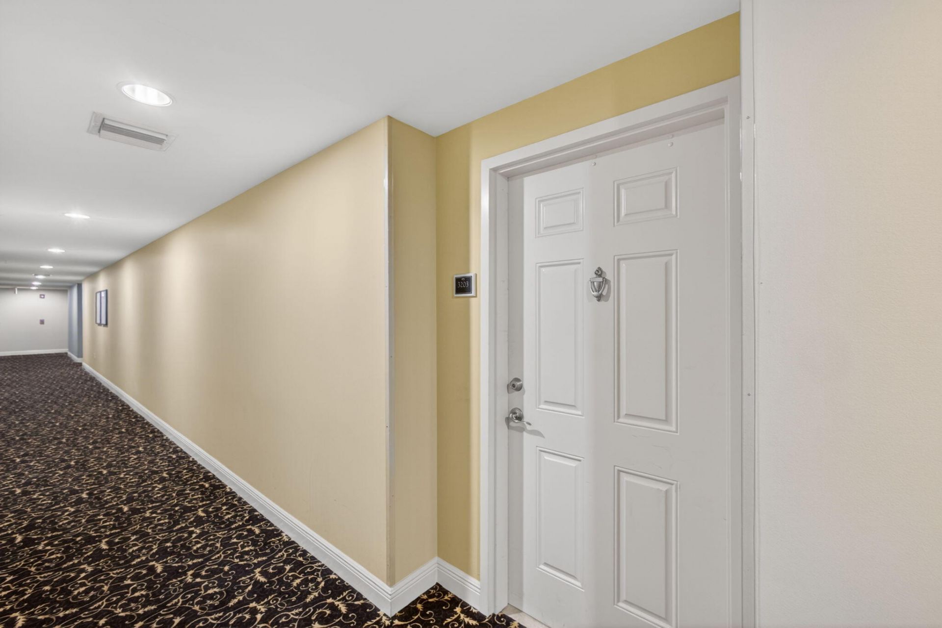 4903 Midtown Lane, Unit 3203, Palm Beach Gardens, FL 33418 Photo