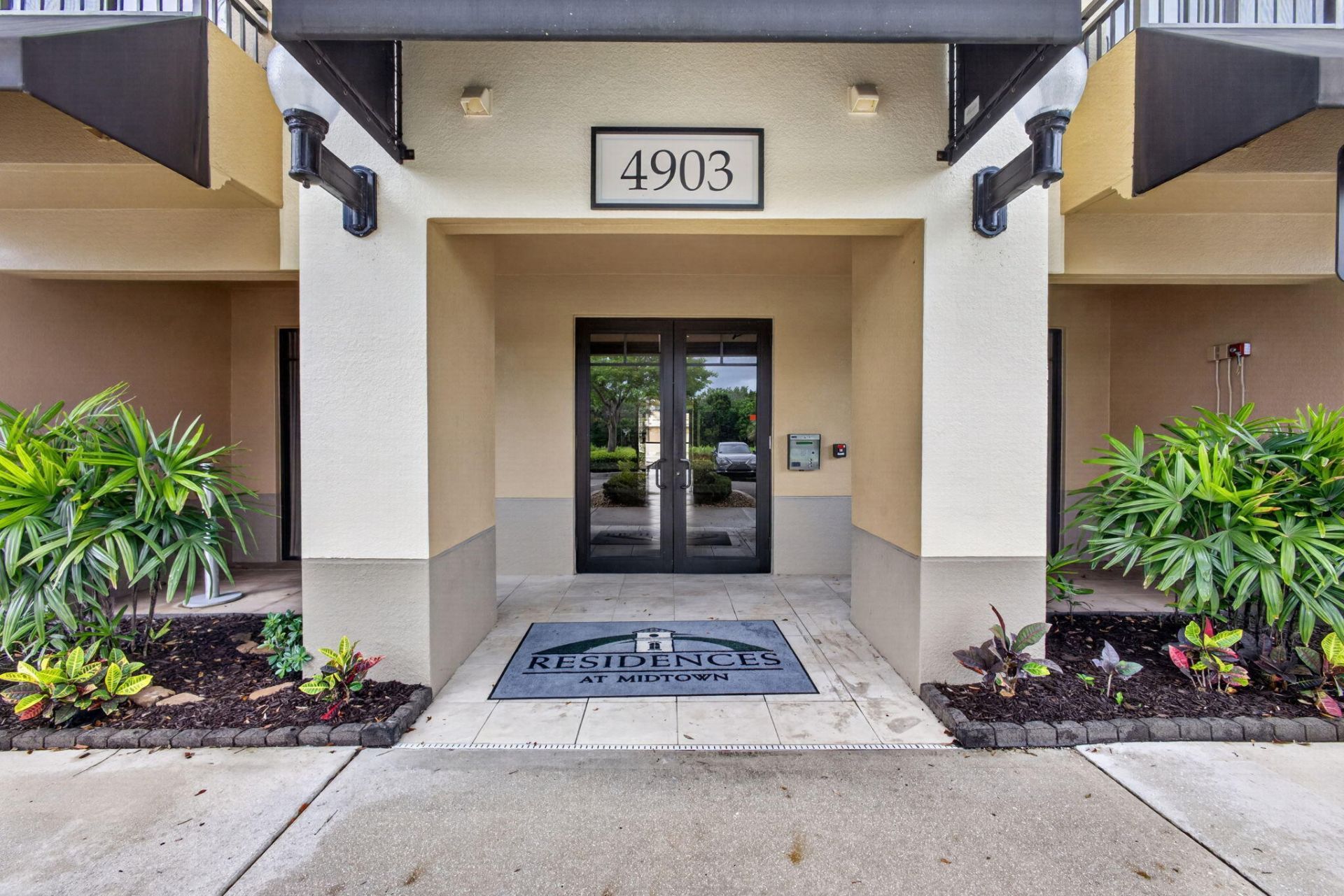 4903 Midtown Lane, Unit 3203, Palm Beach Gardens, FL 33418 Photo