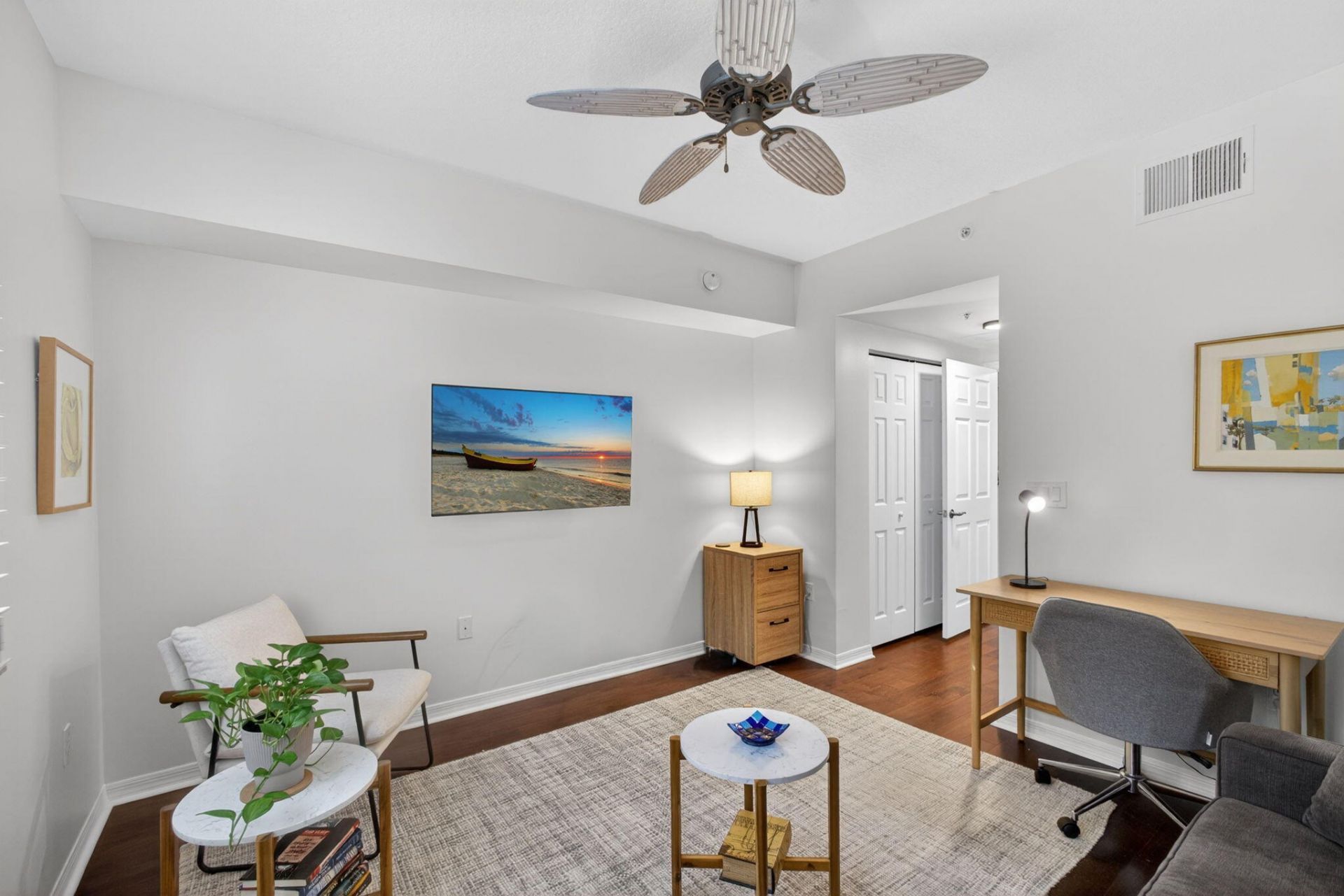 4903 Midtown Lane, Unit 3203, Palm Beach Gardens, FL 33418 Photo