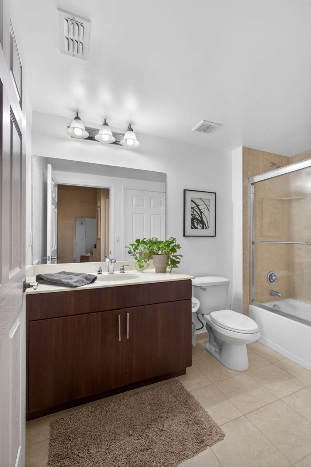 4903 Midtown Lane, Unit 3203, Palm Beach Gardens, FL 33418 Photo